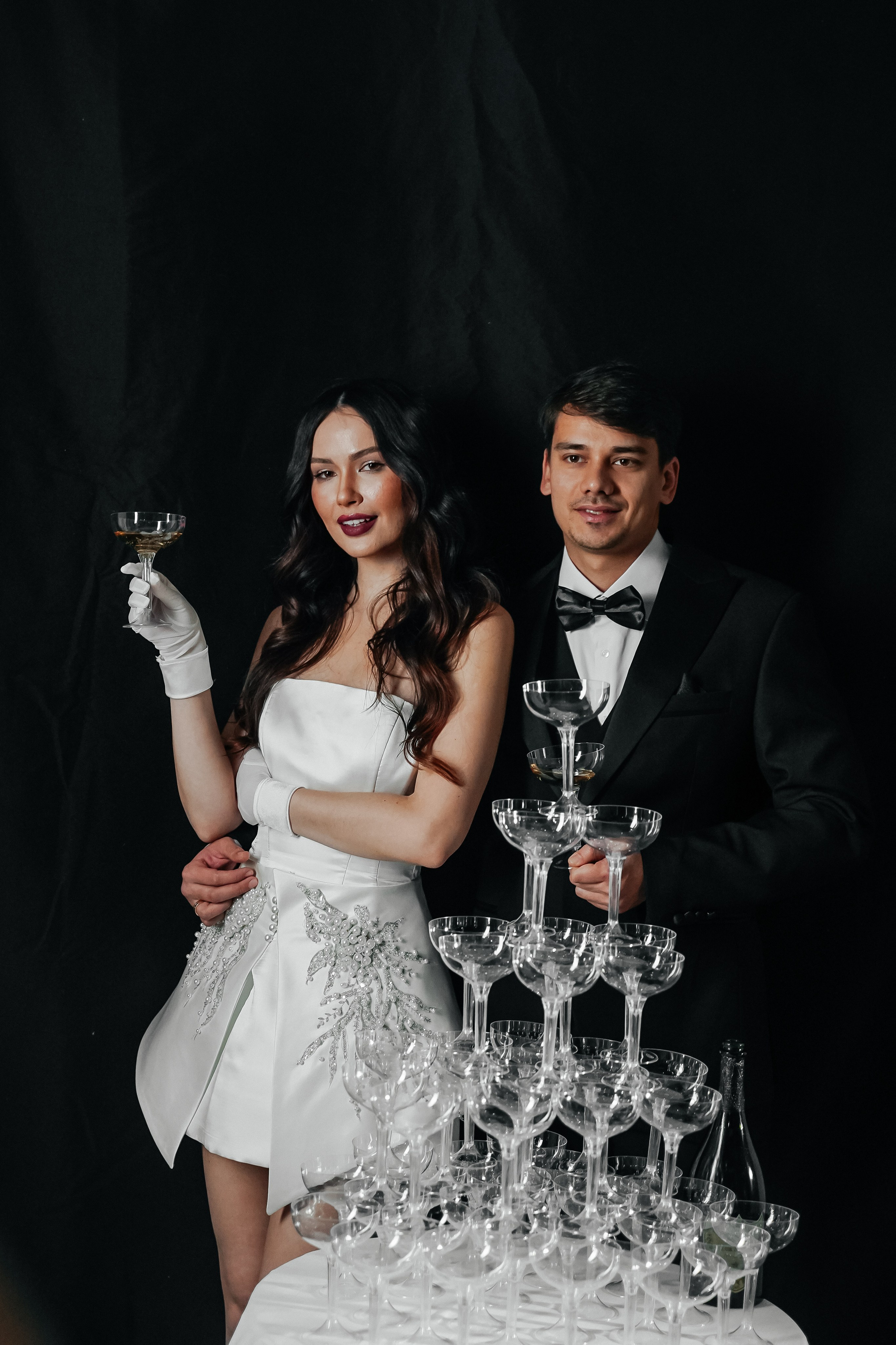 Свадьбы. Свадебный фотограф в Иркутск Мокроусова Кристина