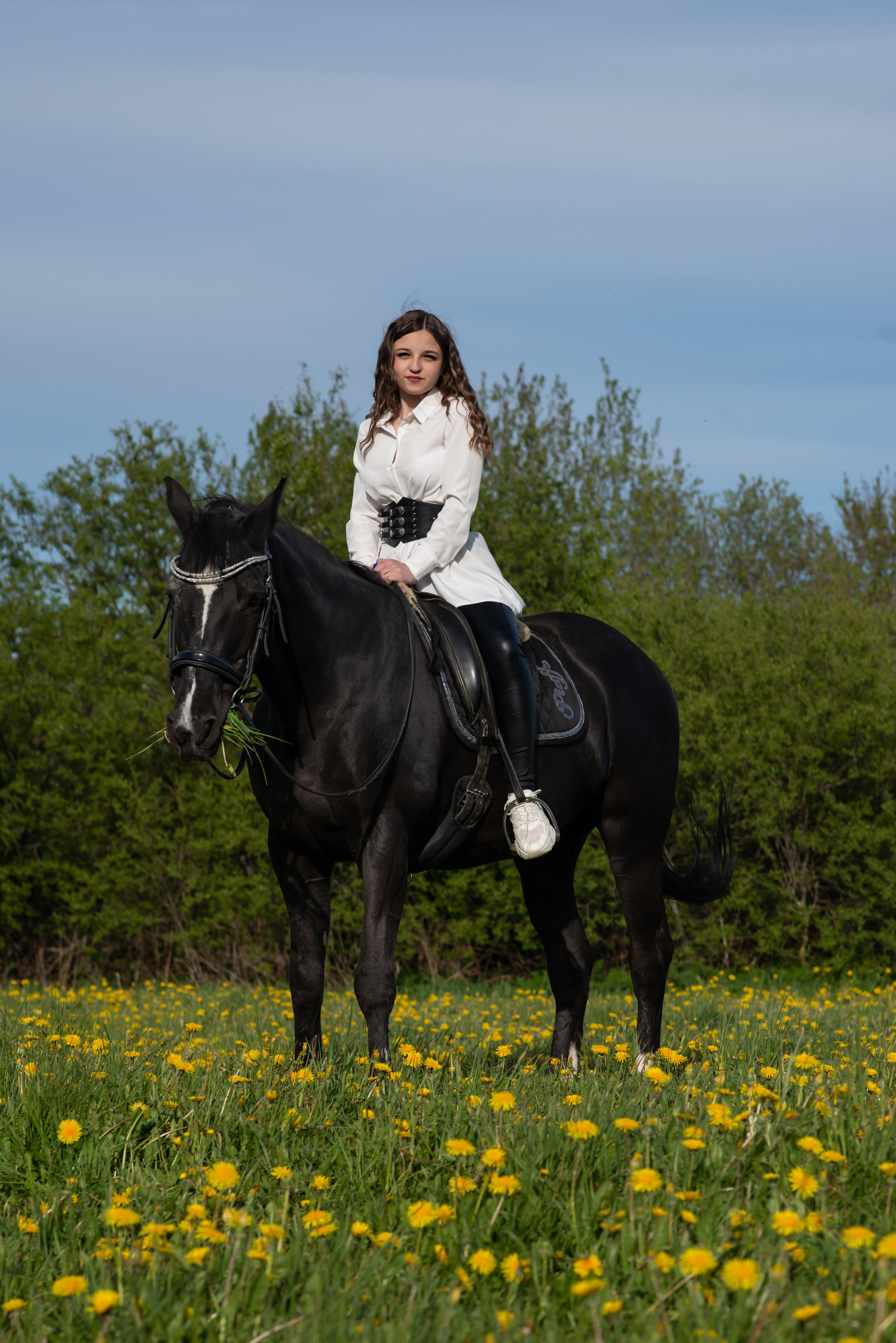 КСК Виват. Фотограф Софья Власенко | Вологда