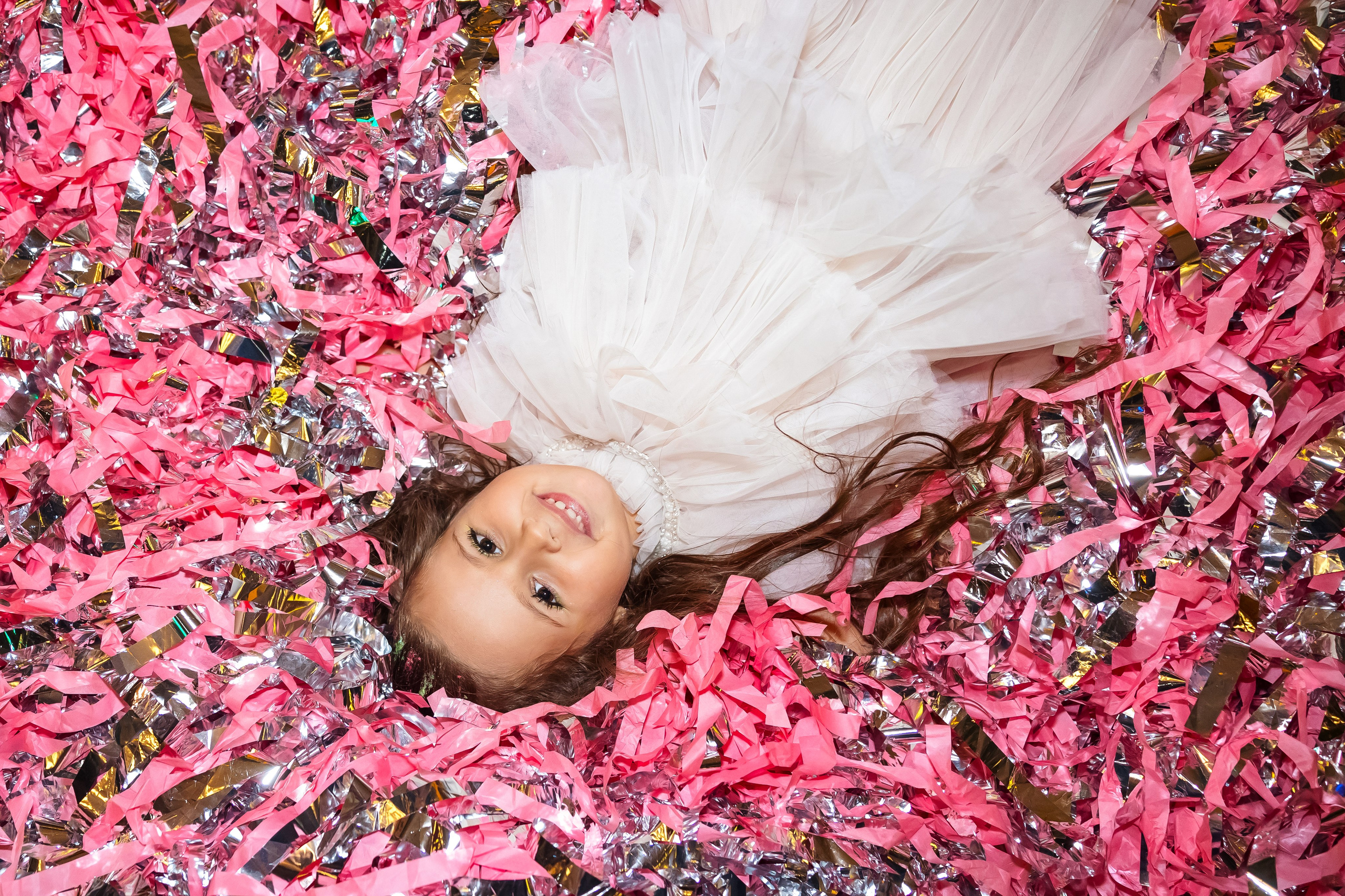 Праздники. Фотограф г. Москва Олеся Пантелеева