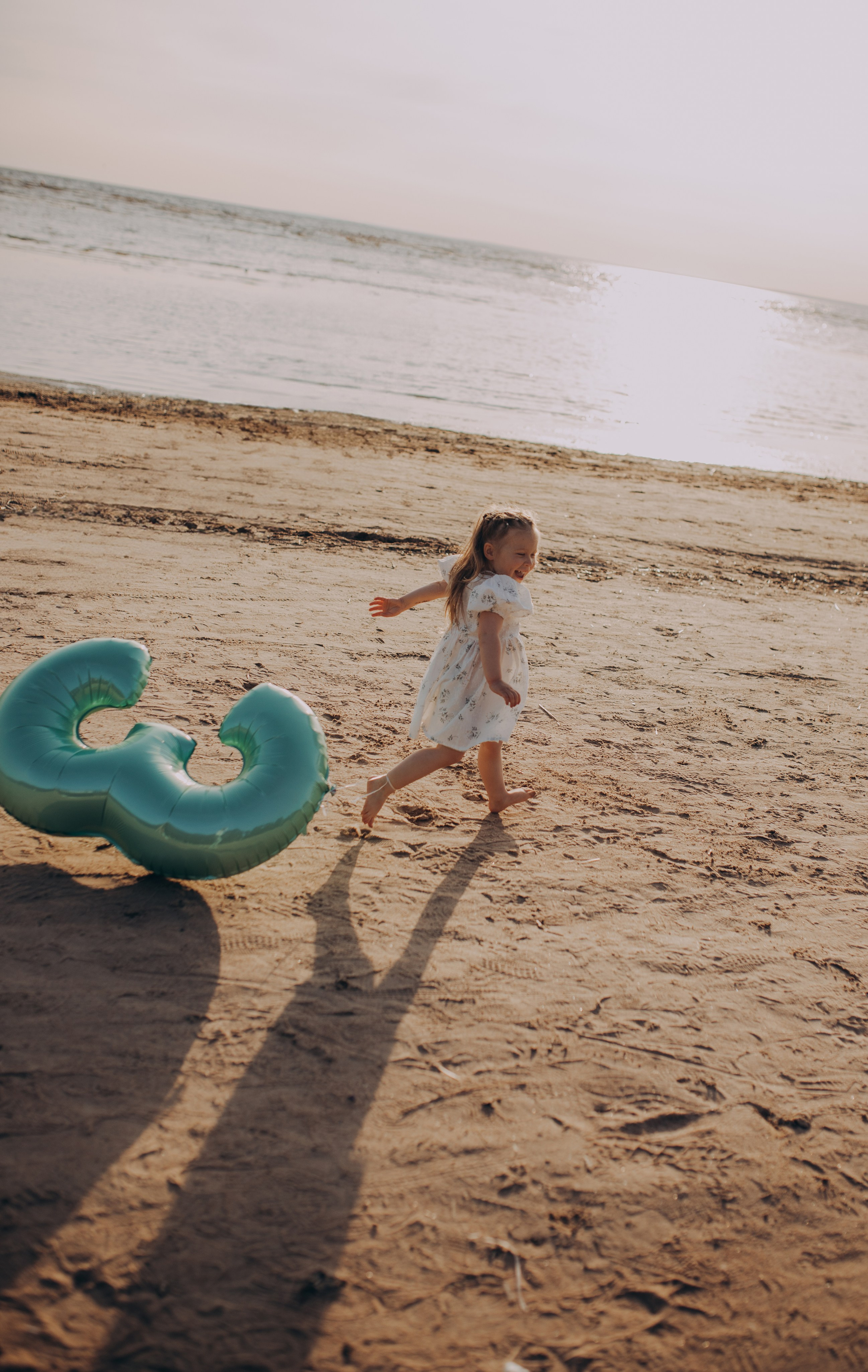 Финский. Семейный фотограф Кристина Шахура