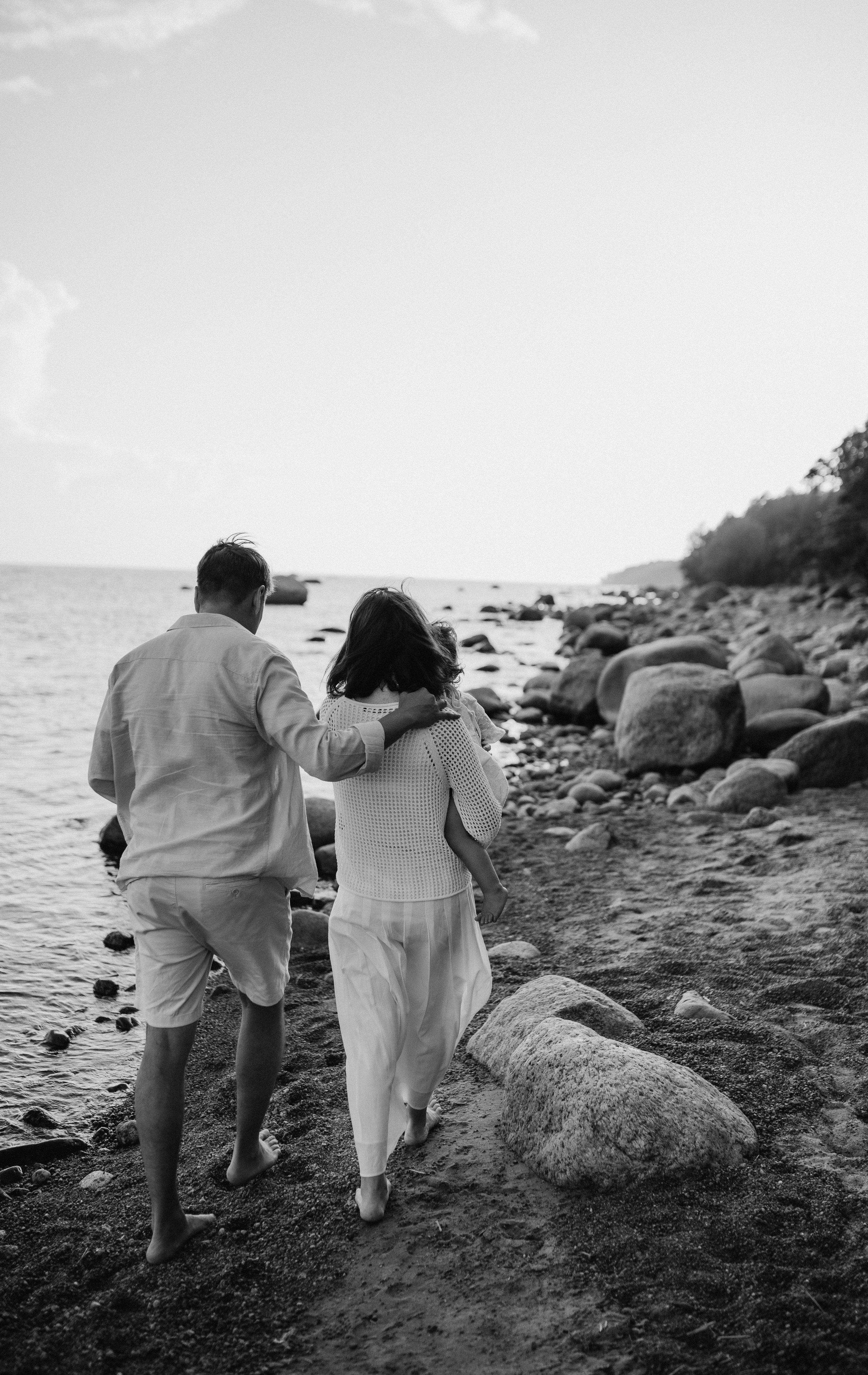 Первые шаги. Семейный фотограф Кристина Шахура