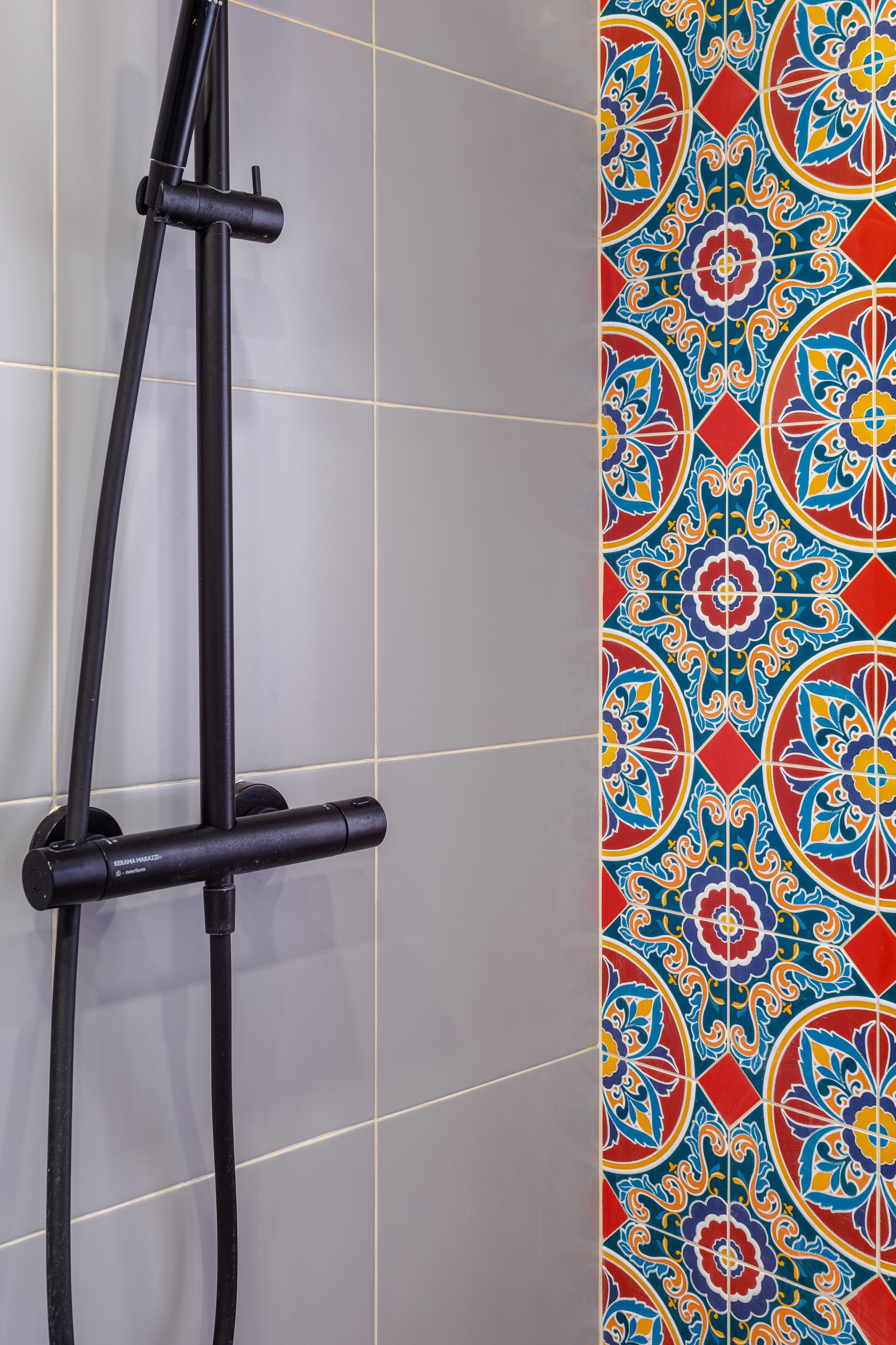 сантехника и отделка от известного бренда на рынке отделочных материалов