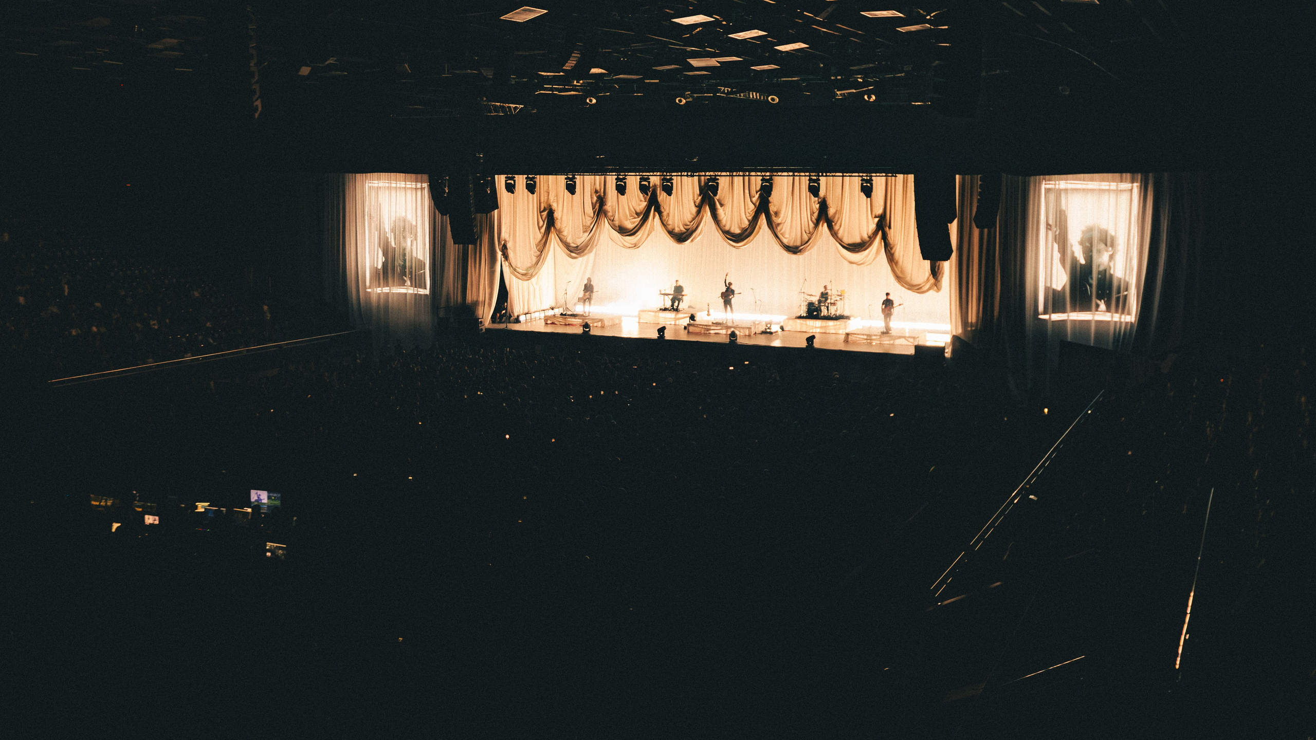 ZOLOTO. Saint-Petersburg 17.4.26. RUSLAN ROZANOV