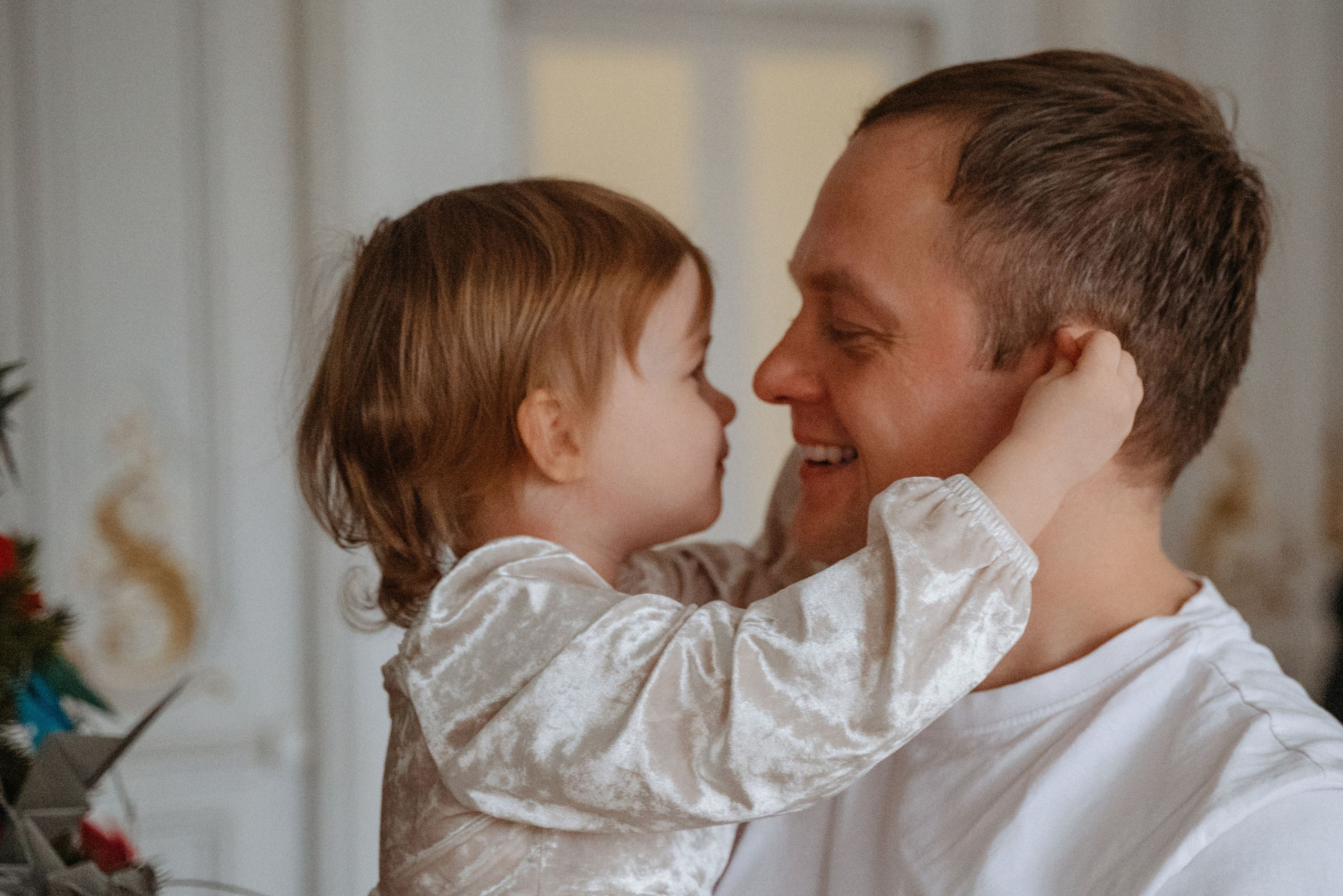 Про искренность