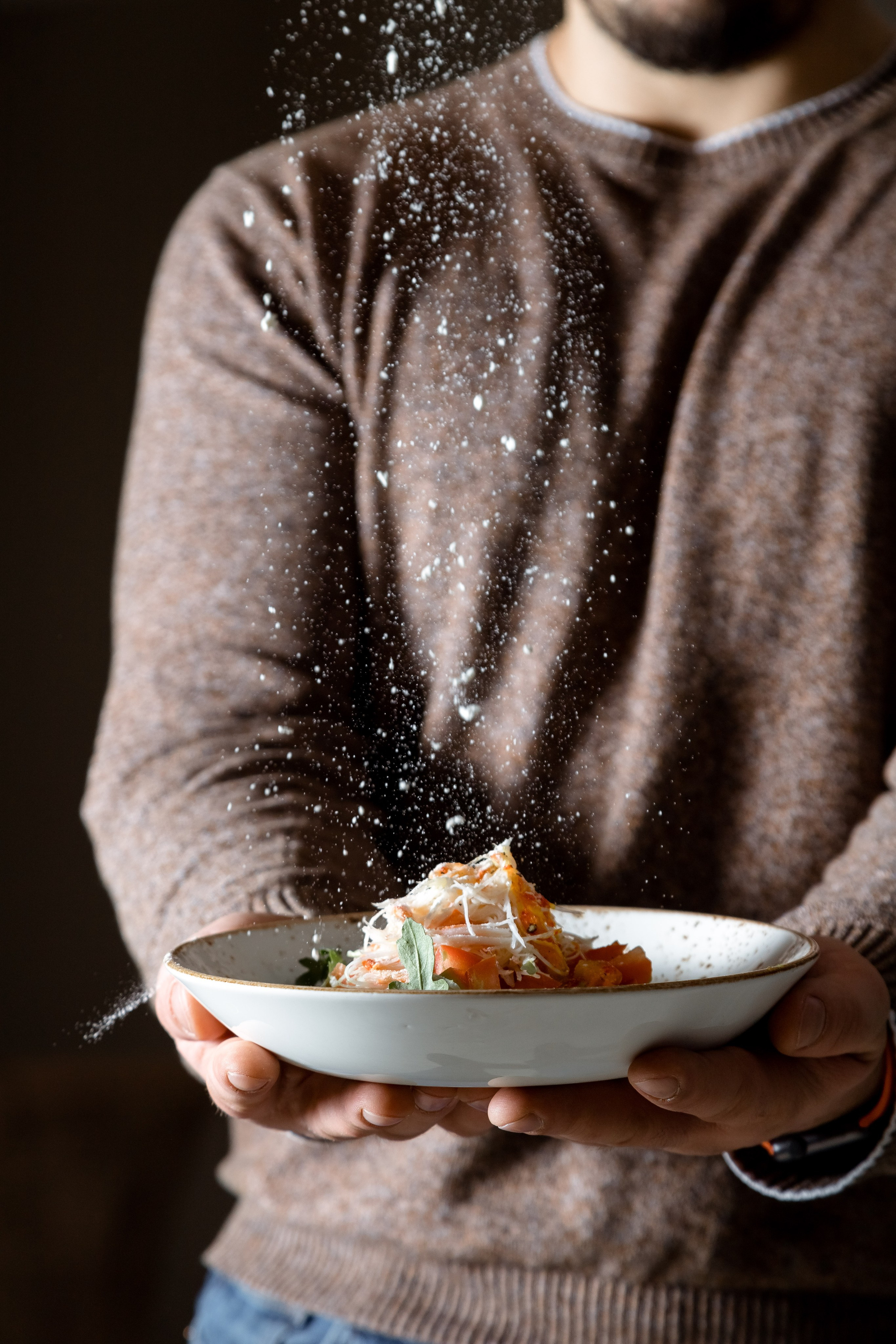 LoftBaksan. Свадебный фотограф в Нальчике Алим Джаппуев