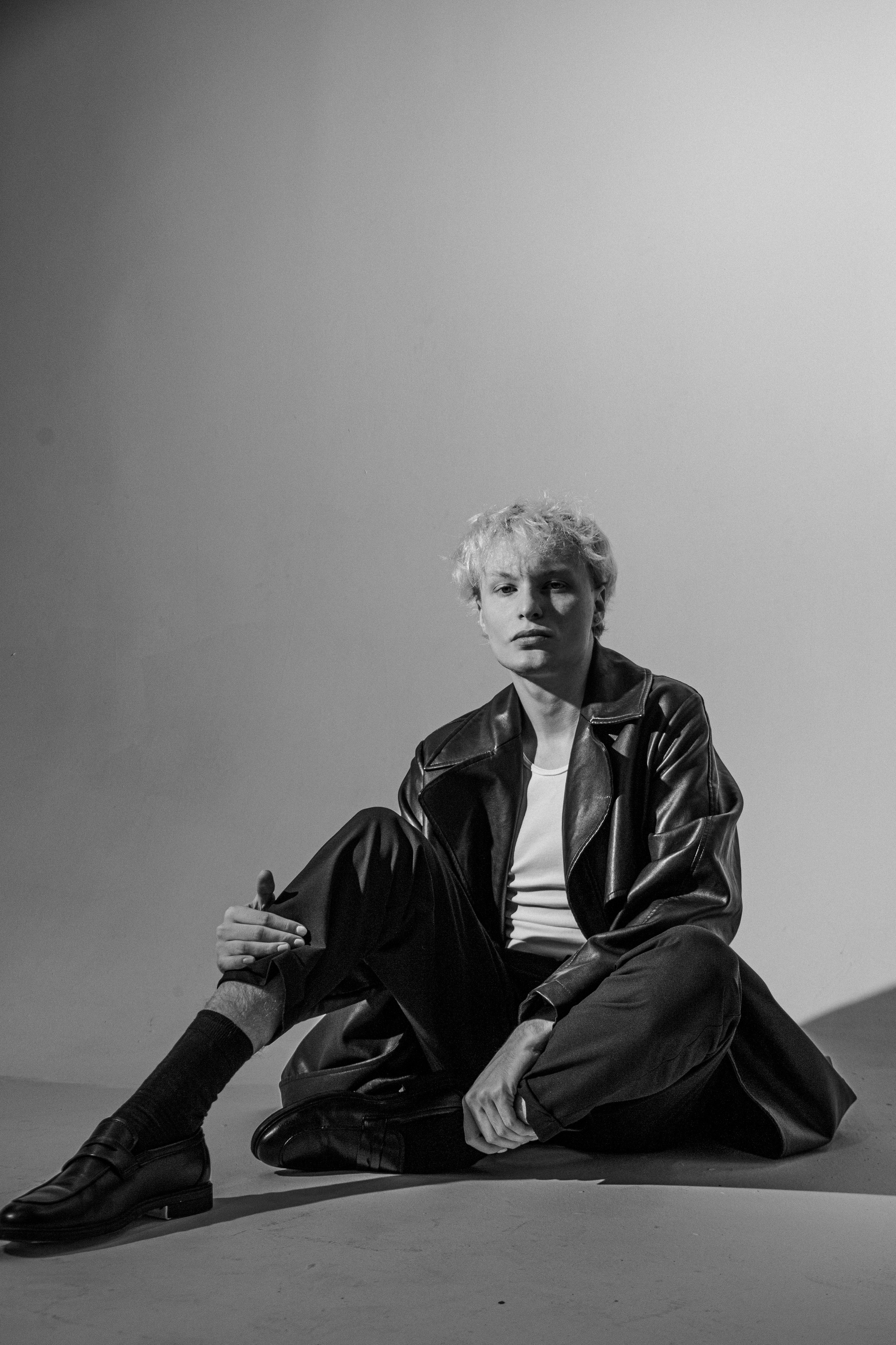 KIRILL PAVLOVICH. Фотограф Андрей Степченков | Москва и МО