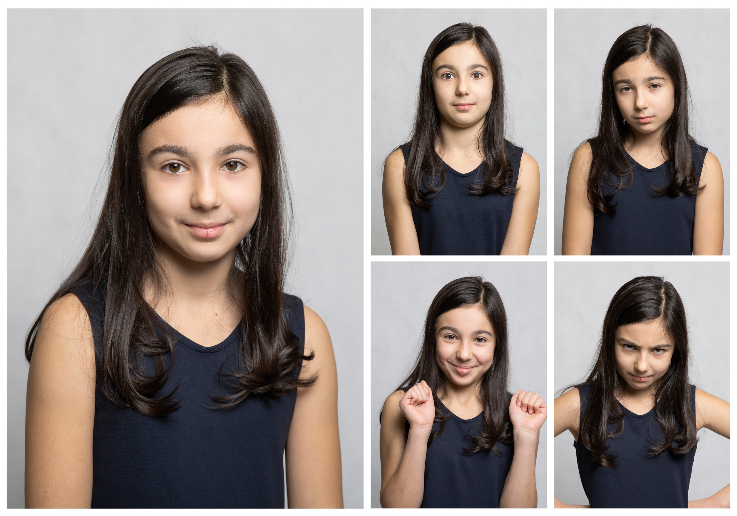 ЕРАЛАШ — Карта Эмоций. ФОТОГРАФ МАКСИМ КУДАШКИН