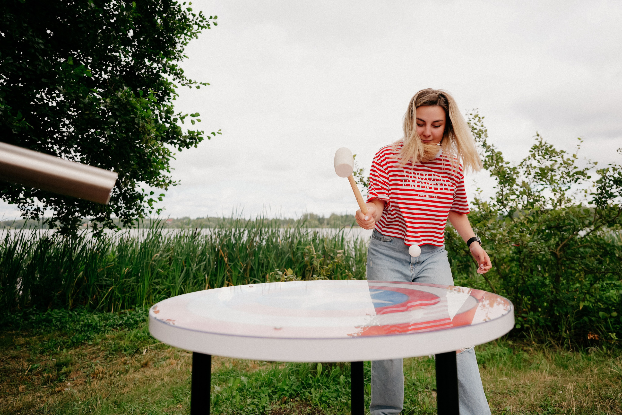 ArrowMedia. Фотограф в Москве Дмитрий Рогов