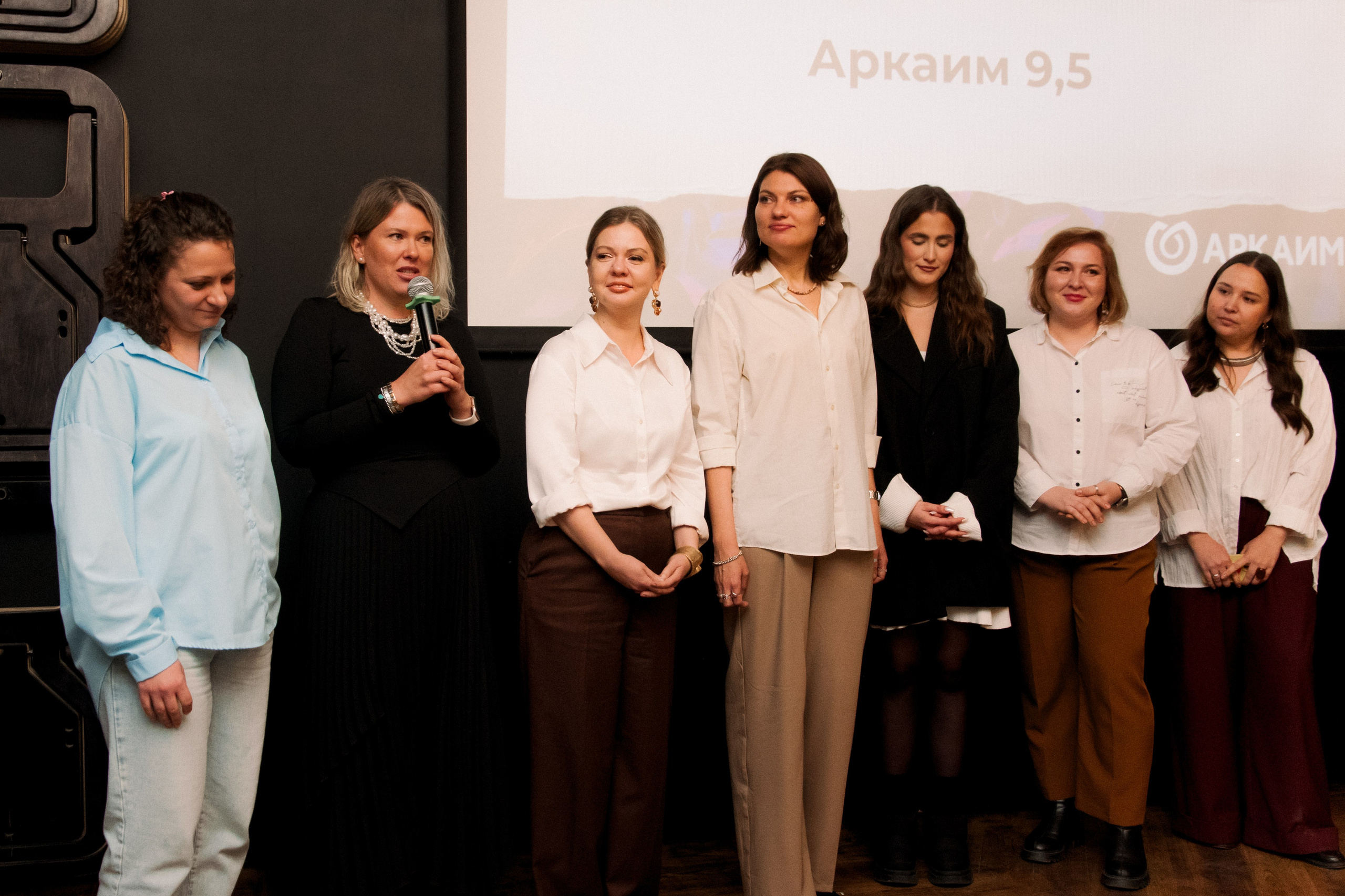 ЗАВОД. КЦ11. Фотограф в Челябинске Любовь Денисенко