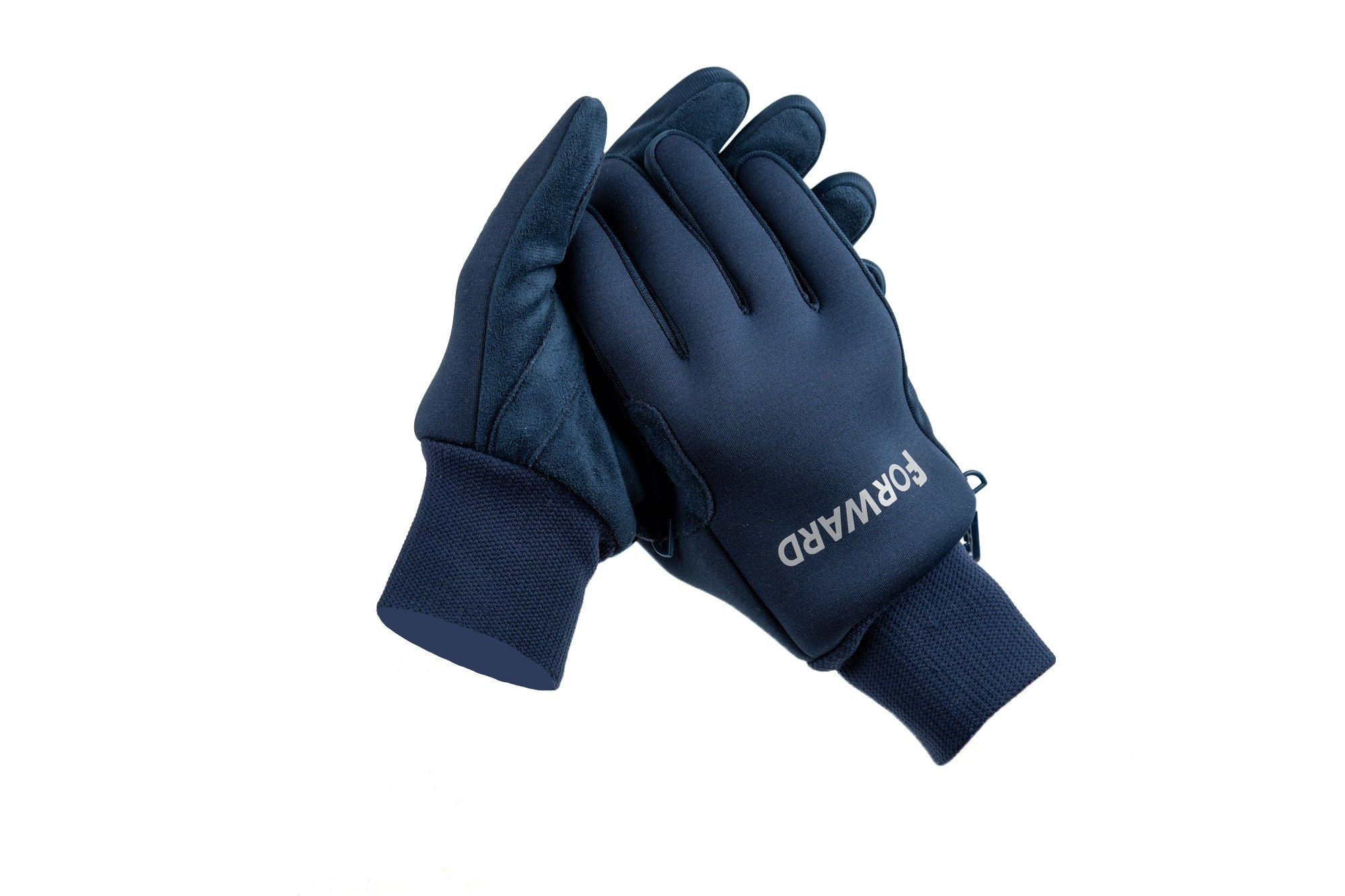 Манекен невидимка. Фотограф Алексей Зозин в Москве