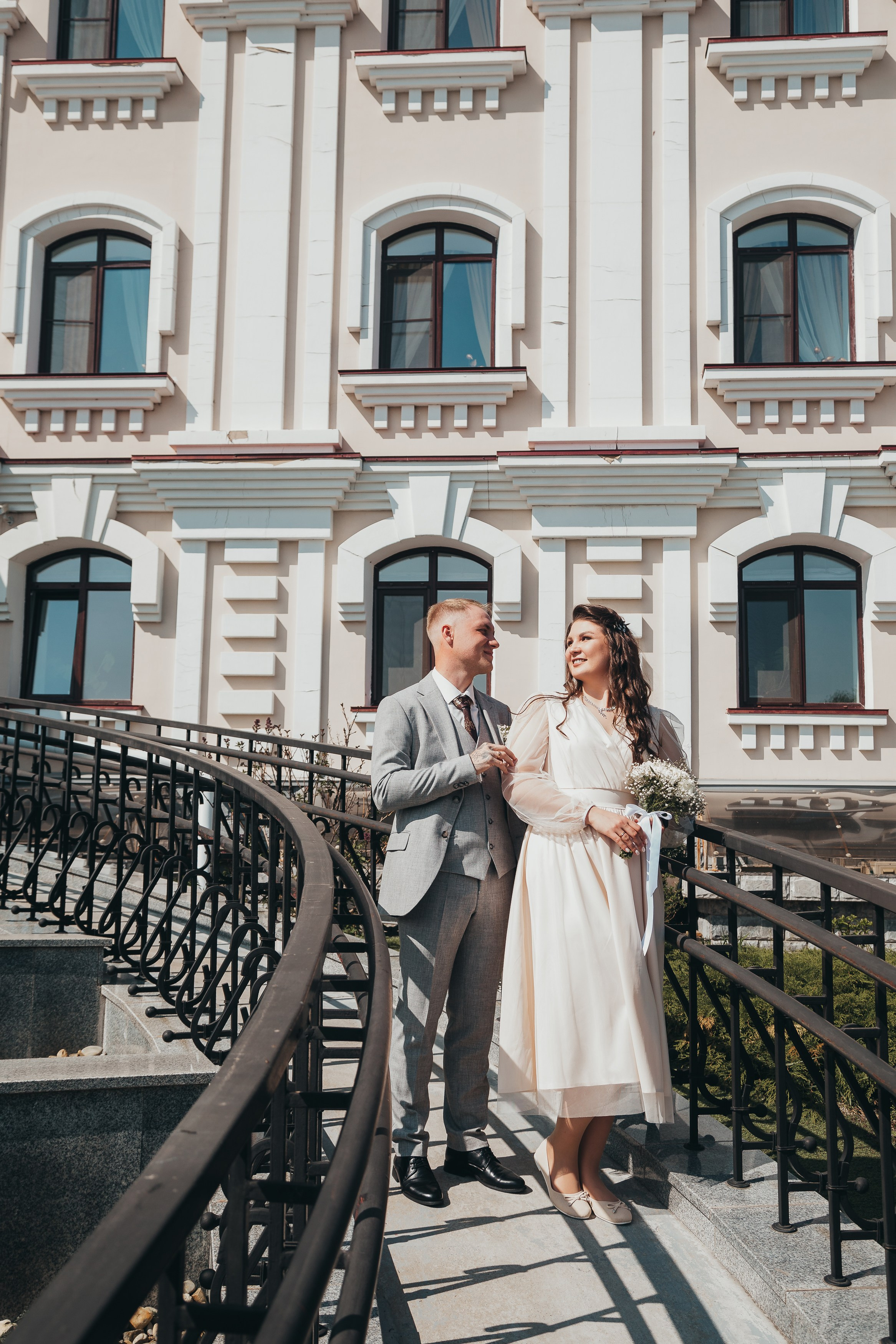 🖤. Екатерина Королева. Фотограф. Хабаровск