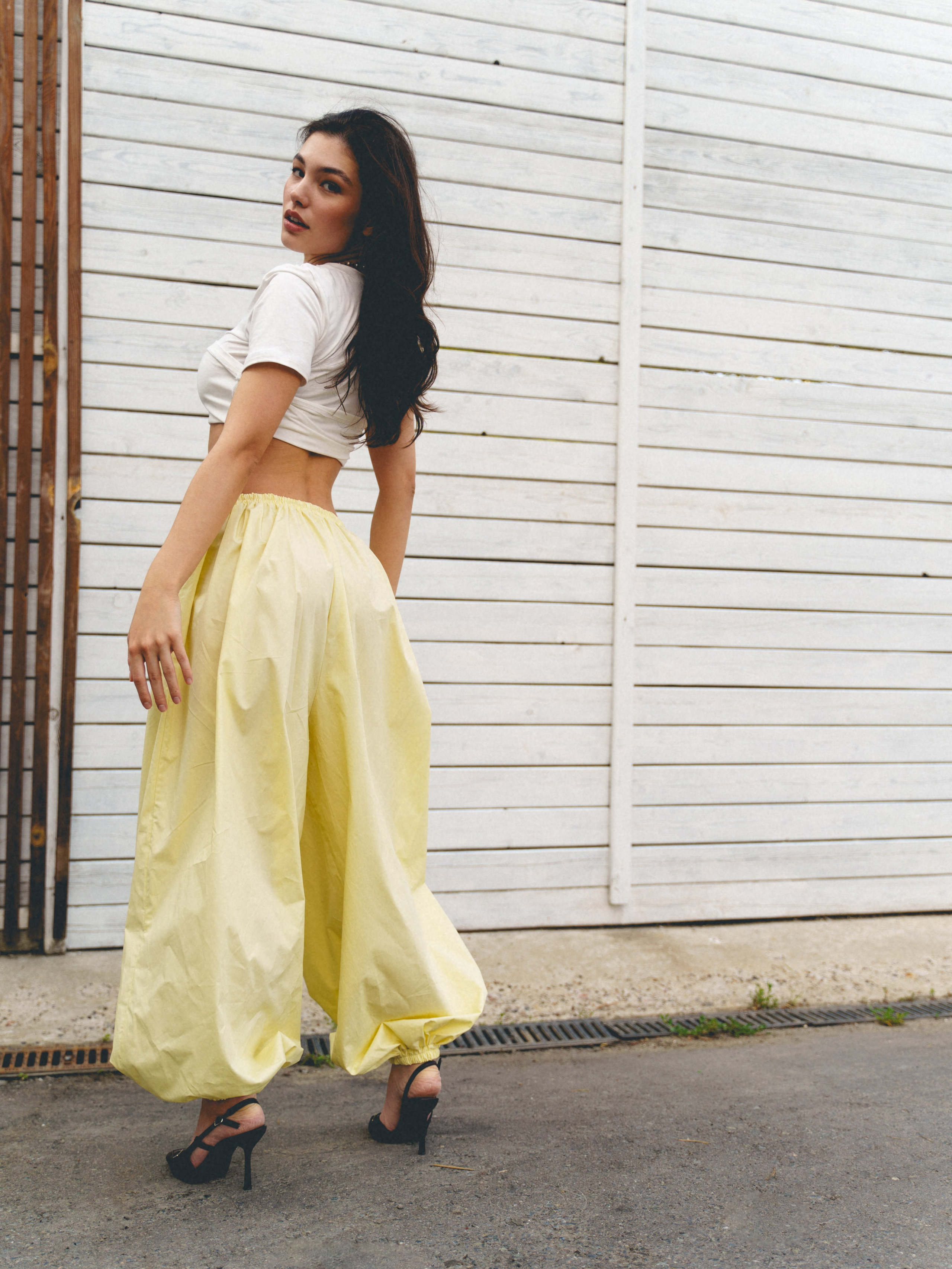 Каталог (уличная съемка). Иван Упоров — фотограф, рилсмейкер чебоксары