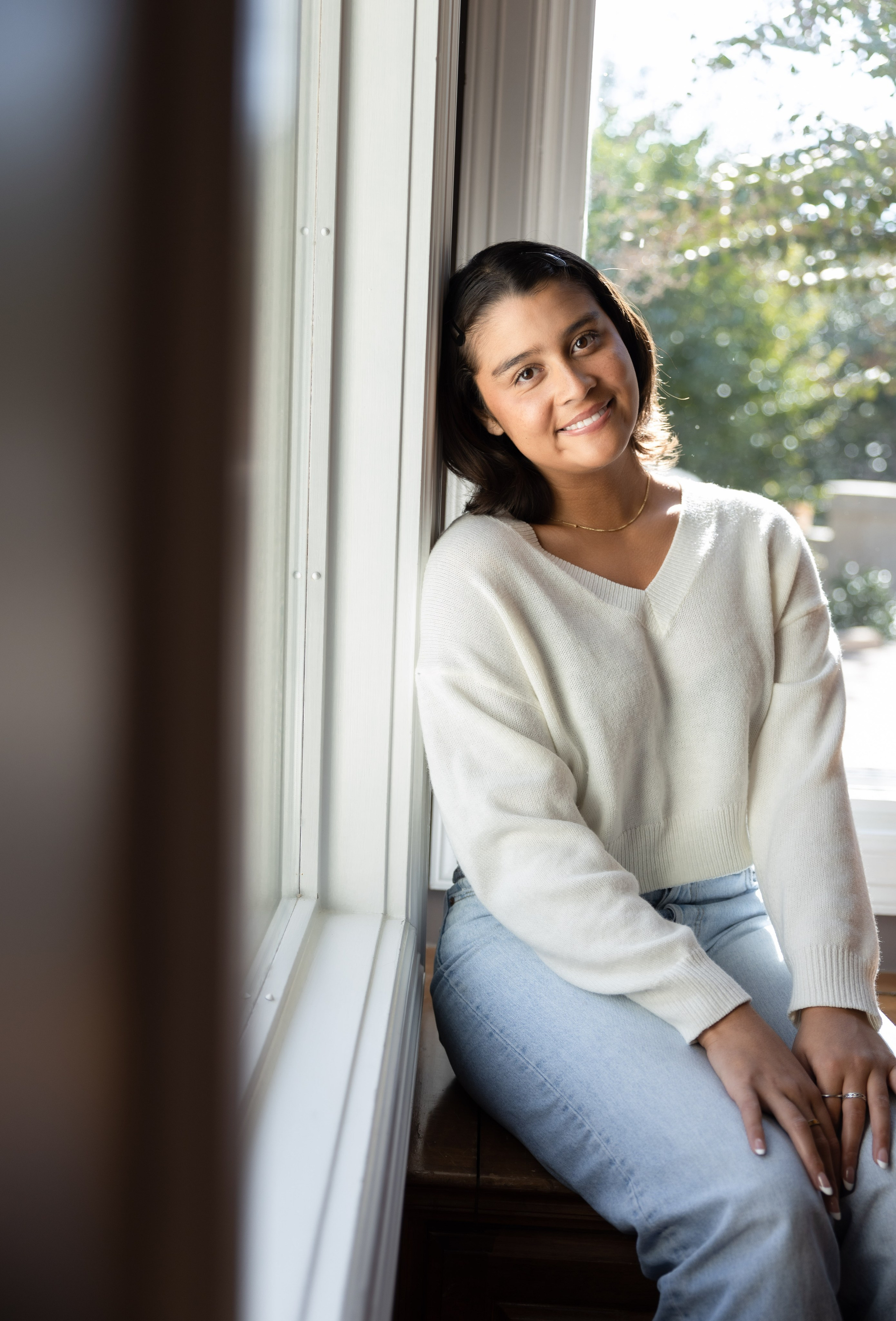 Holiday sessions. Family&Couple Photographer