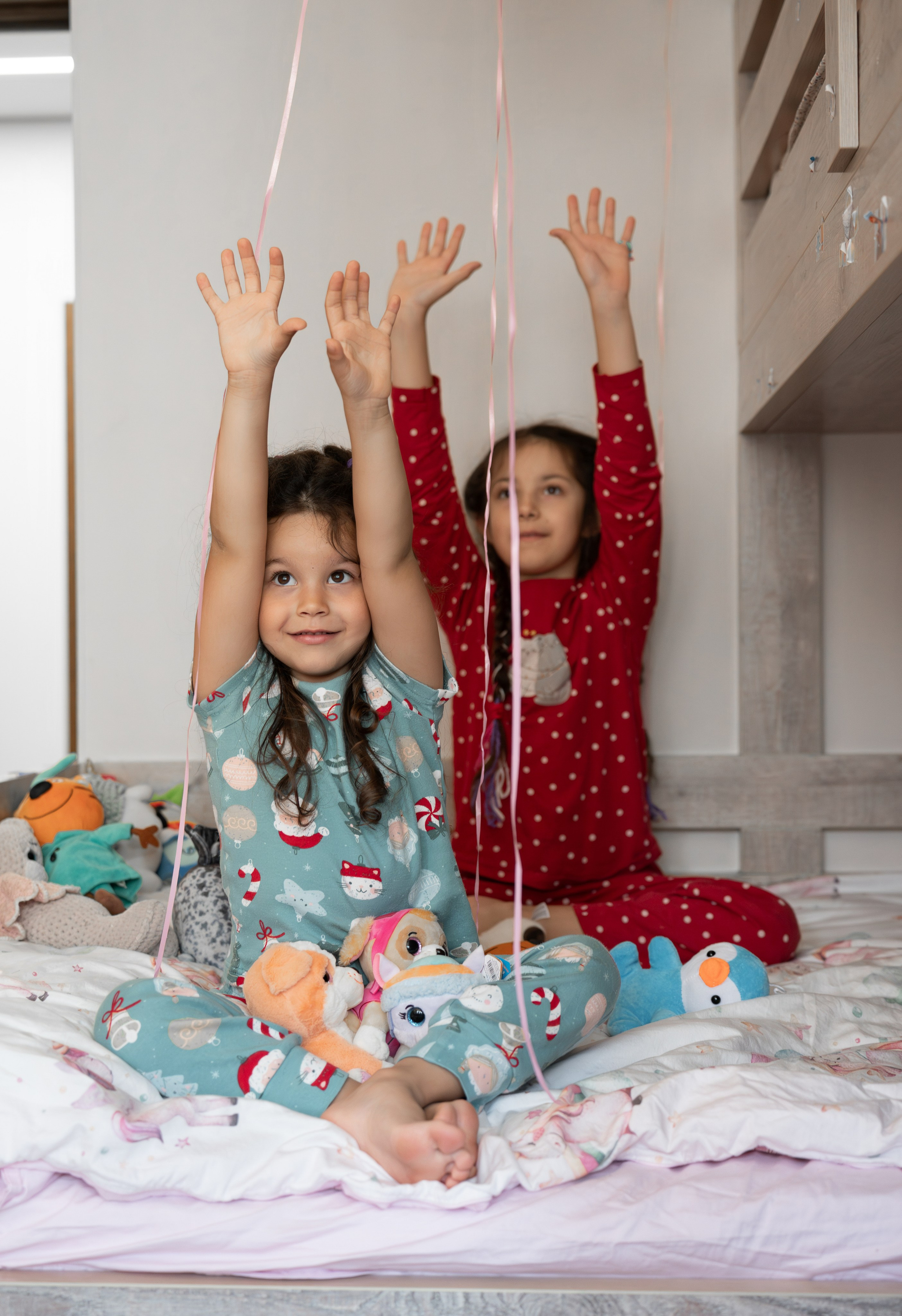 День рождение Саши. Портретный, семейный фотограф Марина Моисеева