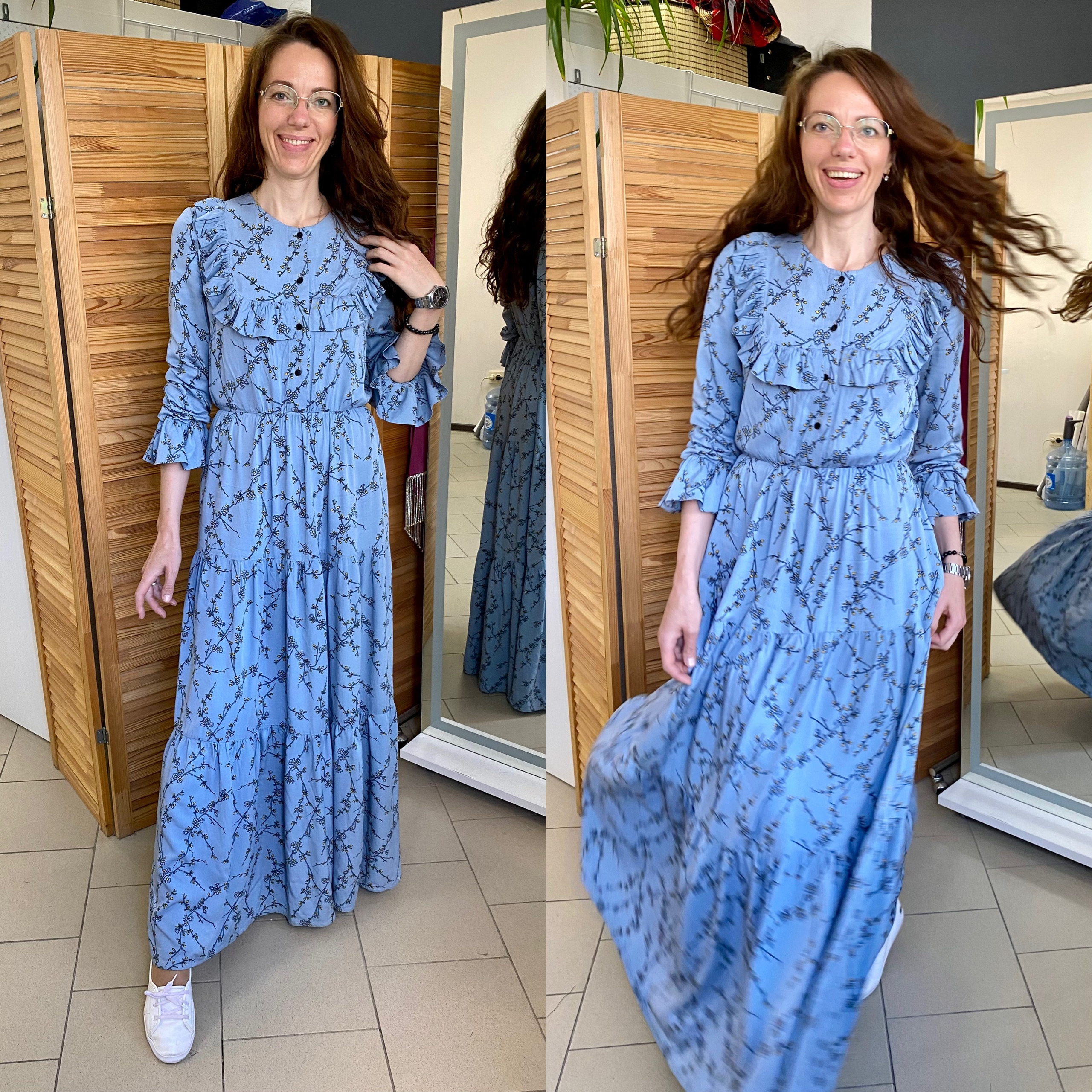 ПОДБОРКА РАБОТ УЧЕНИКОВ. Модельер Евгений Бременев