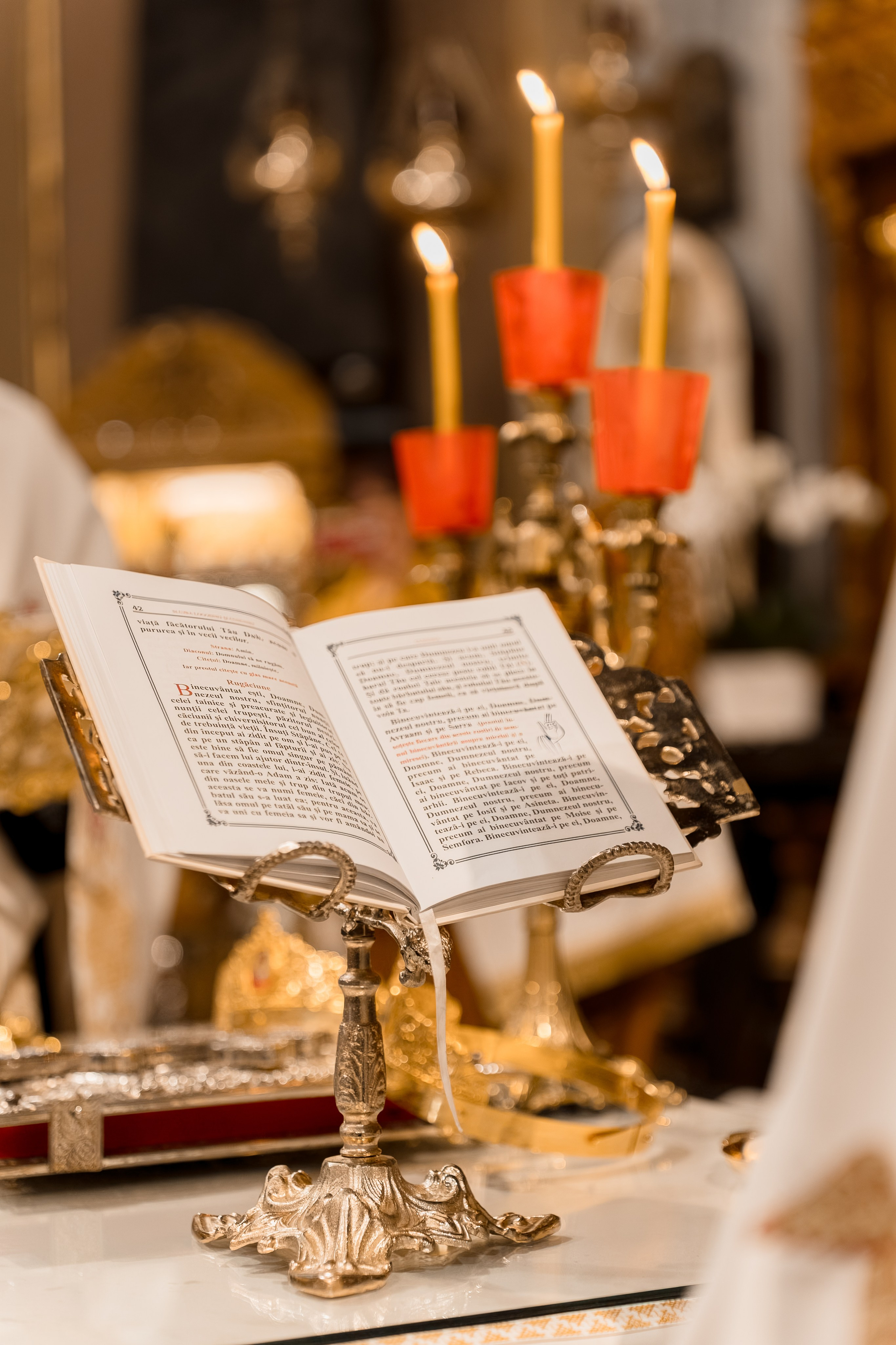 Eugen Hanna. Maria Anistratova | Destination Photographer, Videographer & Drone Pilot — Lake Como