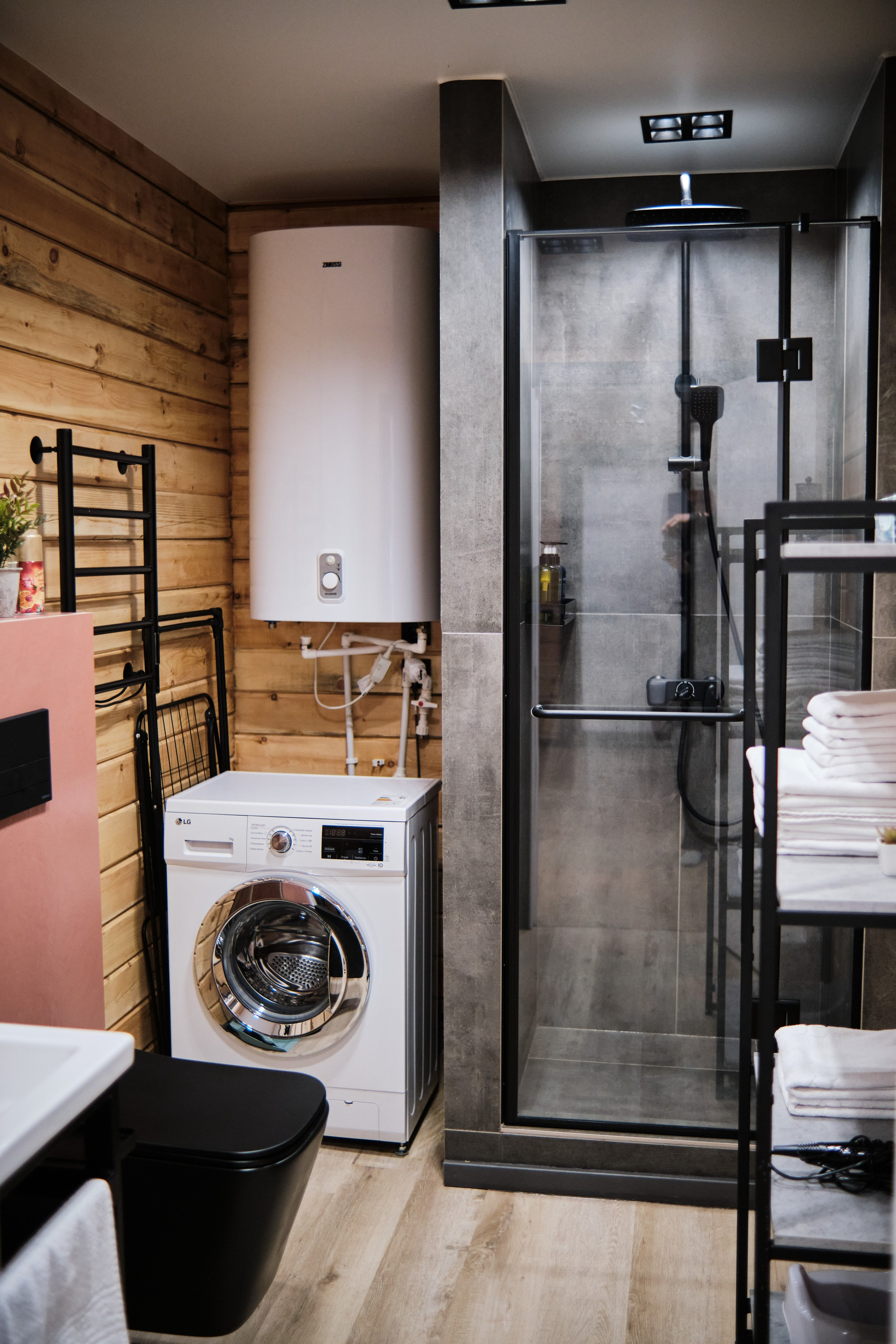 Славянская 96. Свадебный и семейный фотограф в Новокузнецке Иван Иванов