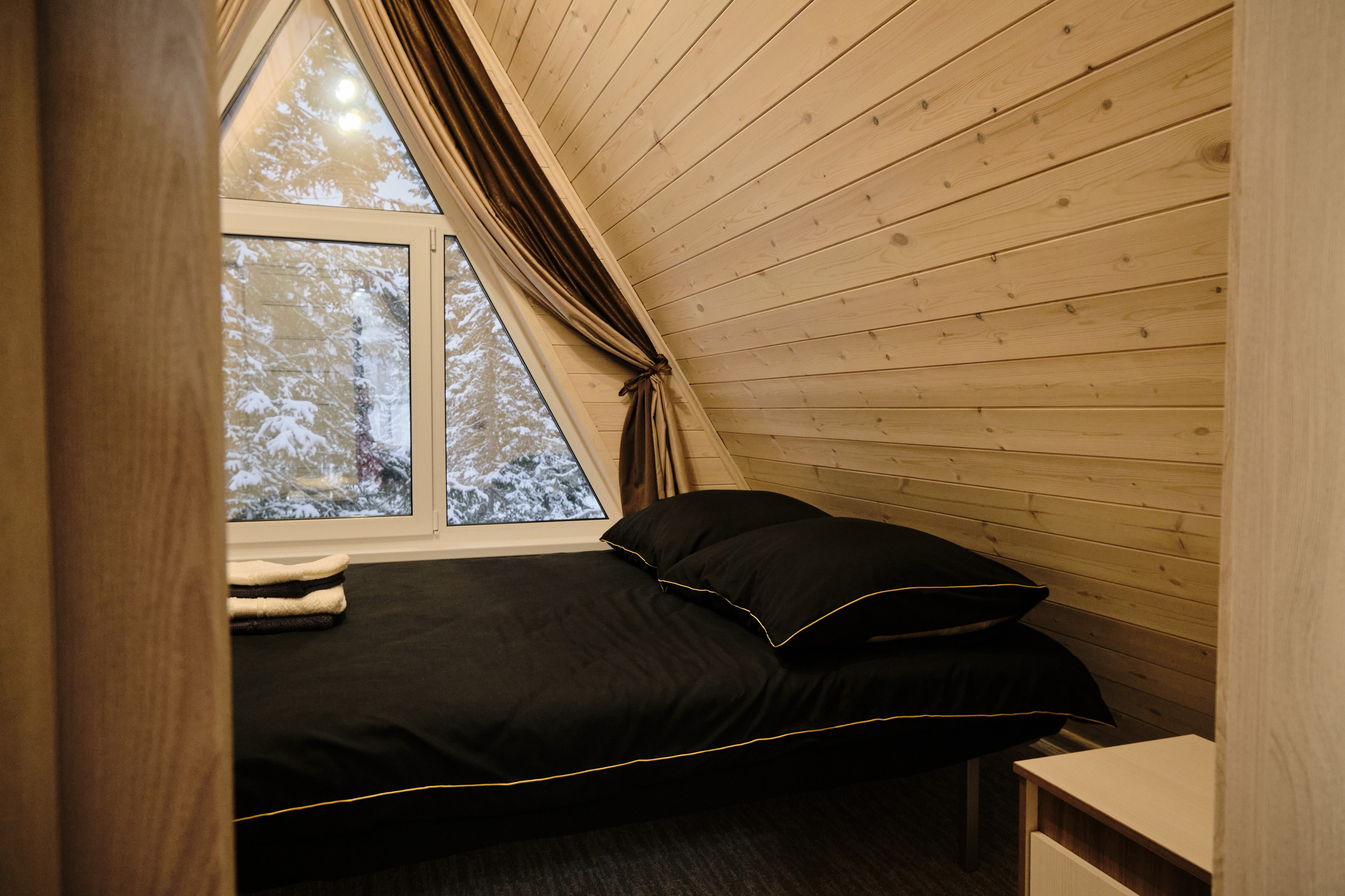 Ледовая 59 Дом 2 (Афрейм). Свадебный и семейный фотограф в Новокузнецке Иван Иванов