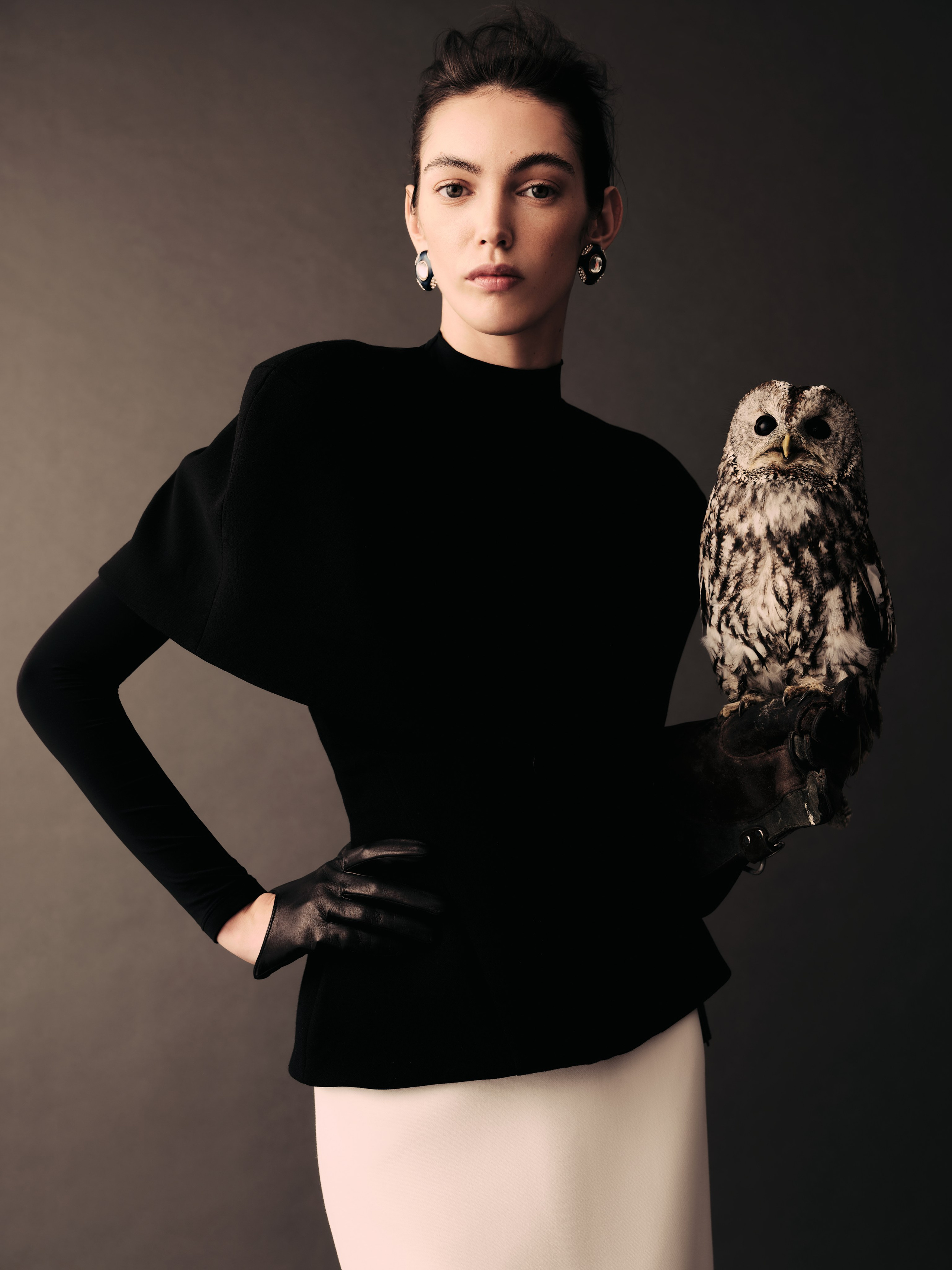 For Jesuisparit. Retoucher