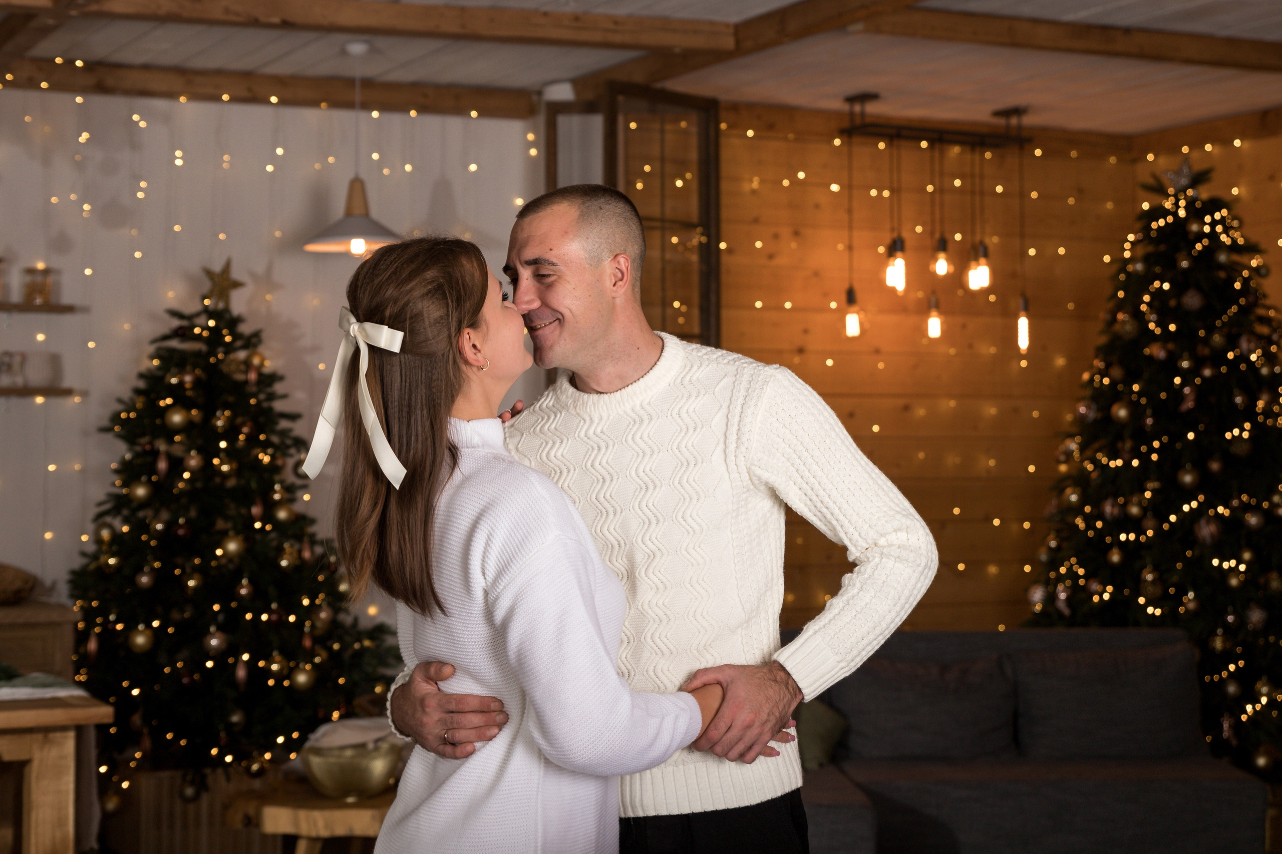 ЧЕСТЕР. Фотограф Пятигорск и КМВ