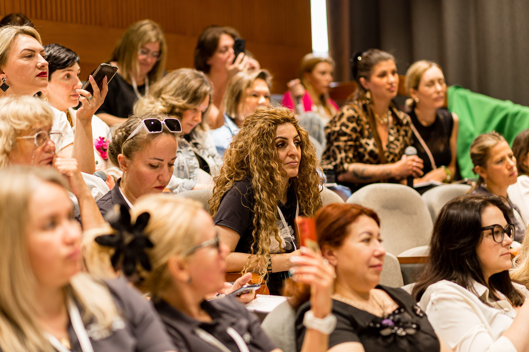 Репортажи. Свадебный и Интерьерный Фотограф во Владимире Евгений Федин