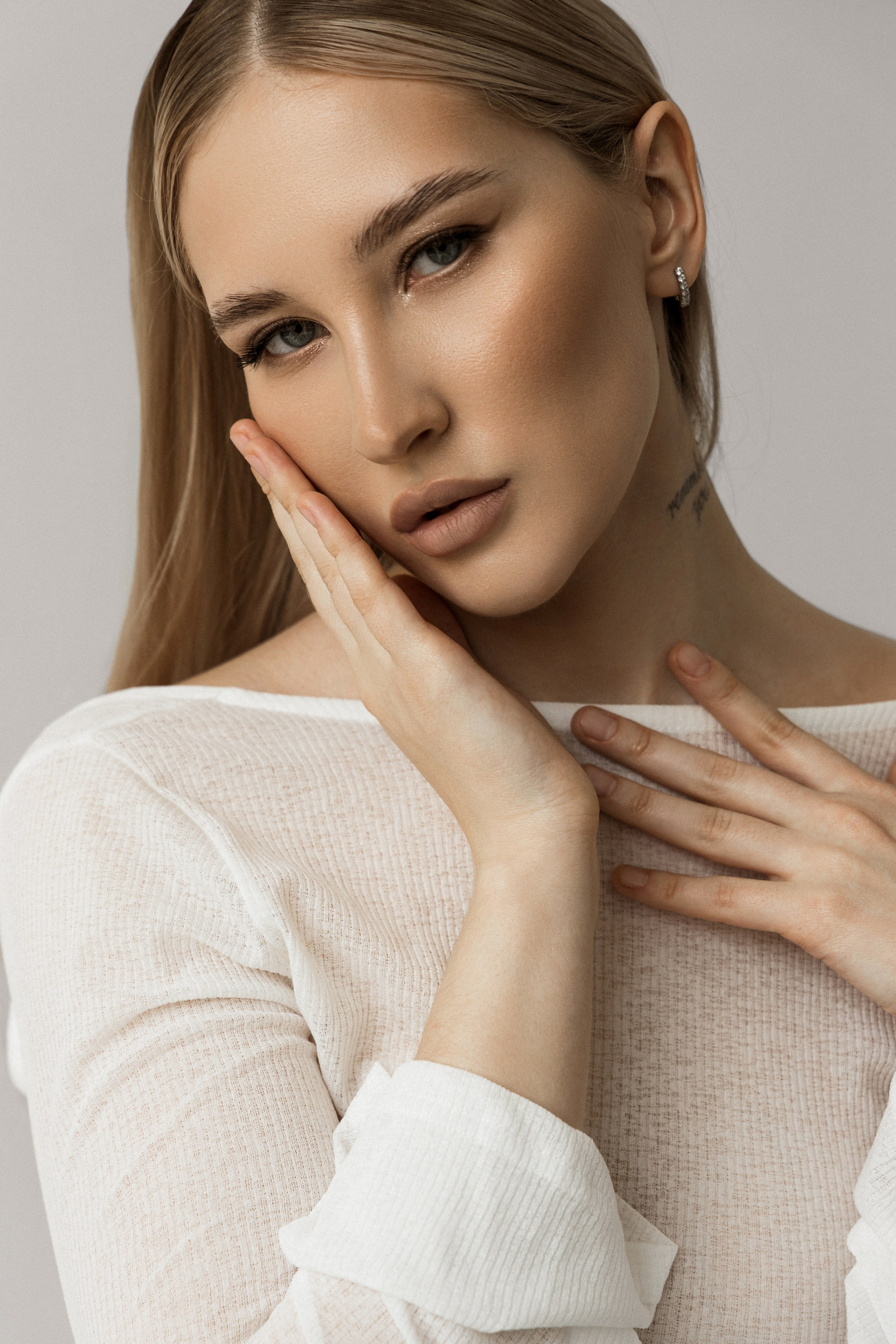 Портфолио индивидуальные. Фотограф Ася Уссурийск Владивосток