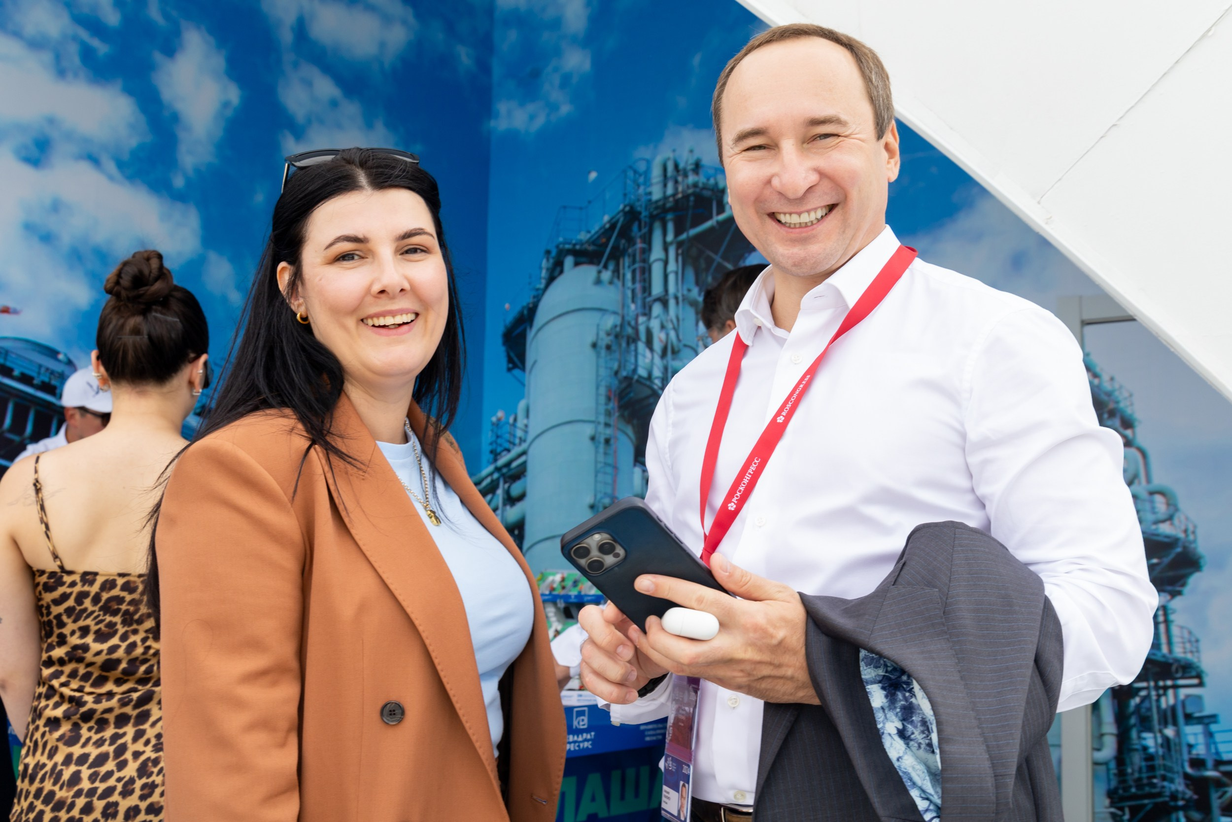 Почта банк. Репортажный и студийный фотограф во Владивостоке Дударева Софья