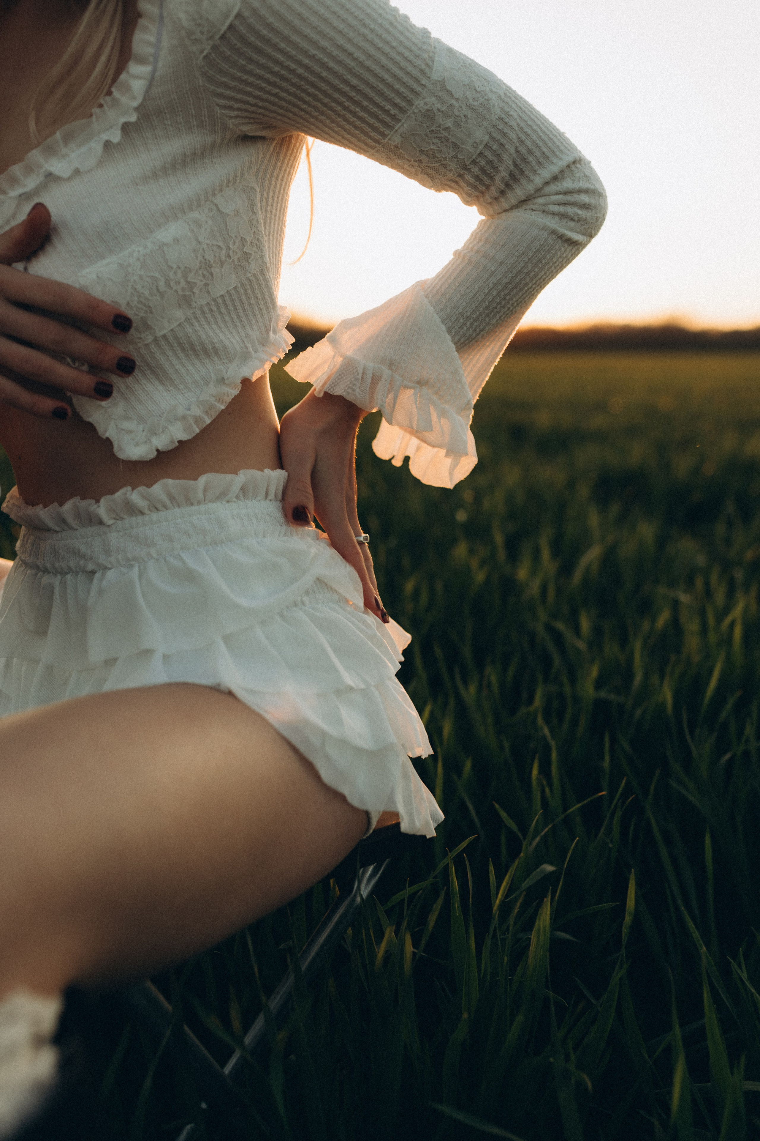 Таня. Семейный и свадебный фотограф в Краснодарском крае и РА Юлия Голуб