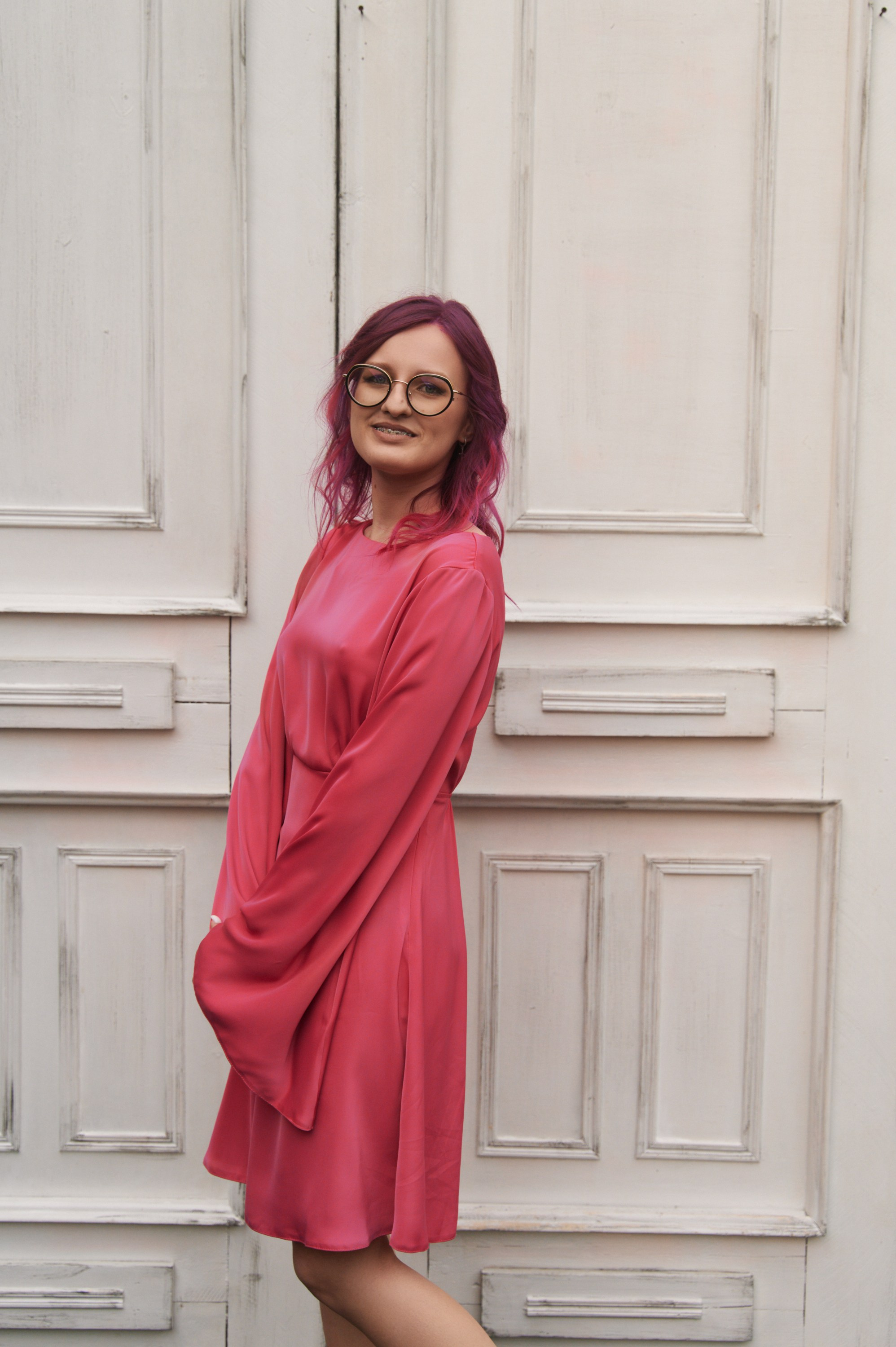 Выпускной 17 Школа 2024. Свадебный фотограф во Владивостоке Гарагуля Игорь