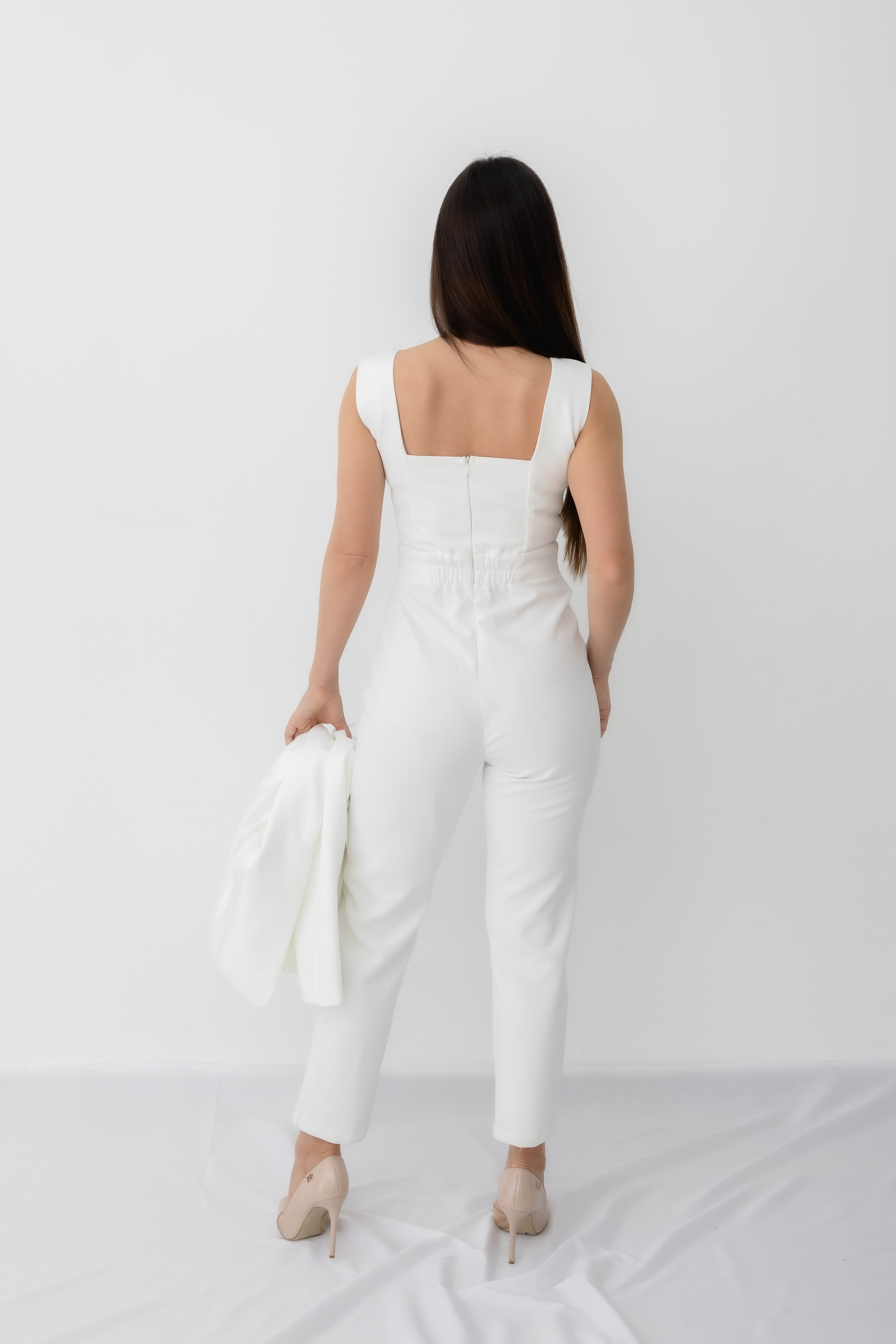 Одежда для маркетплейсов. Главная