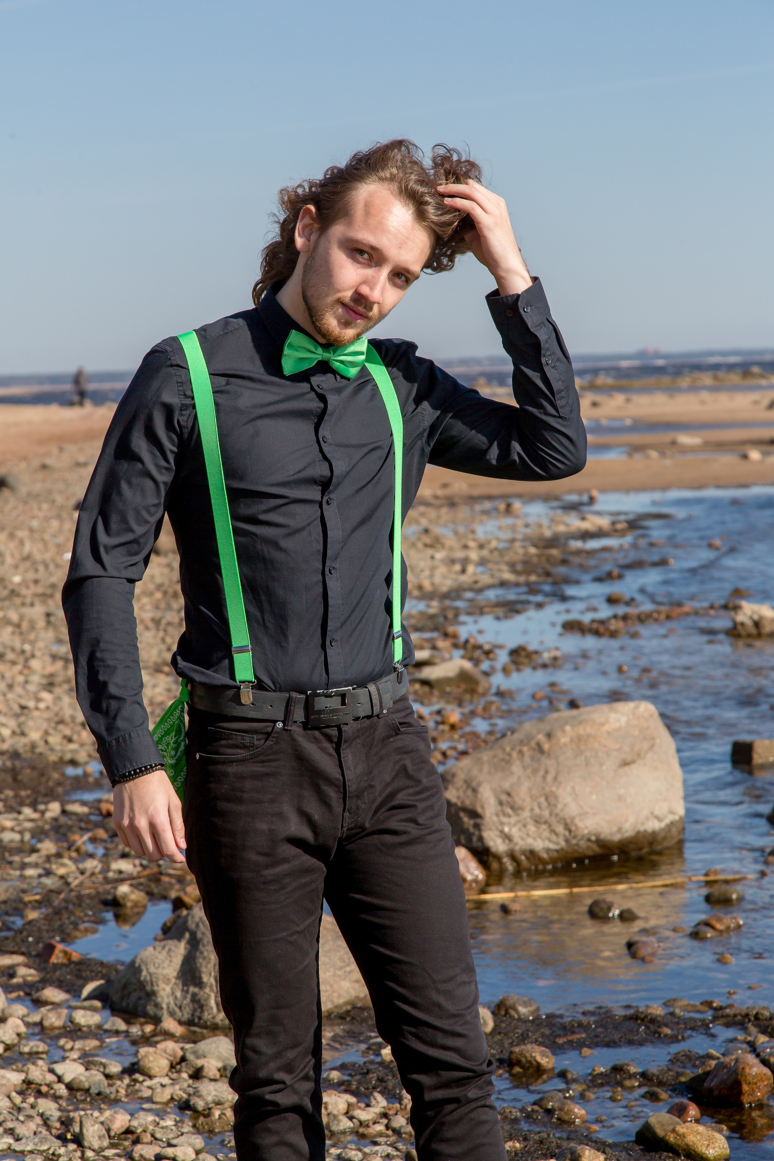 ВИЛЛА ВЕРДЕ ДЕНЬ РОЖДЕНИЯ. Главная