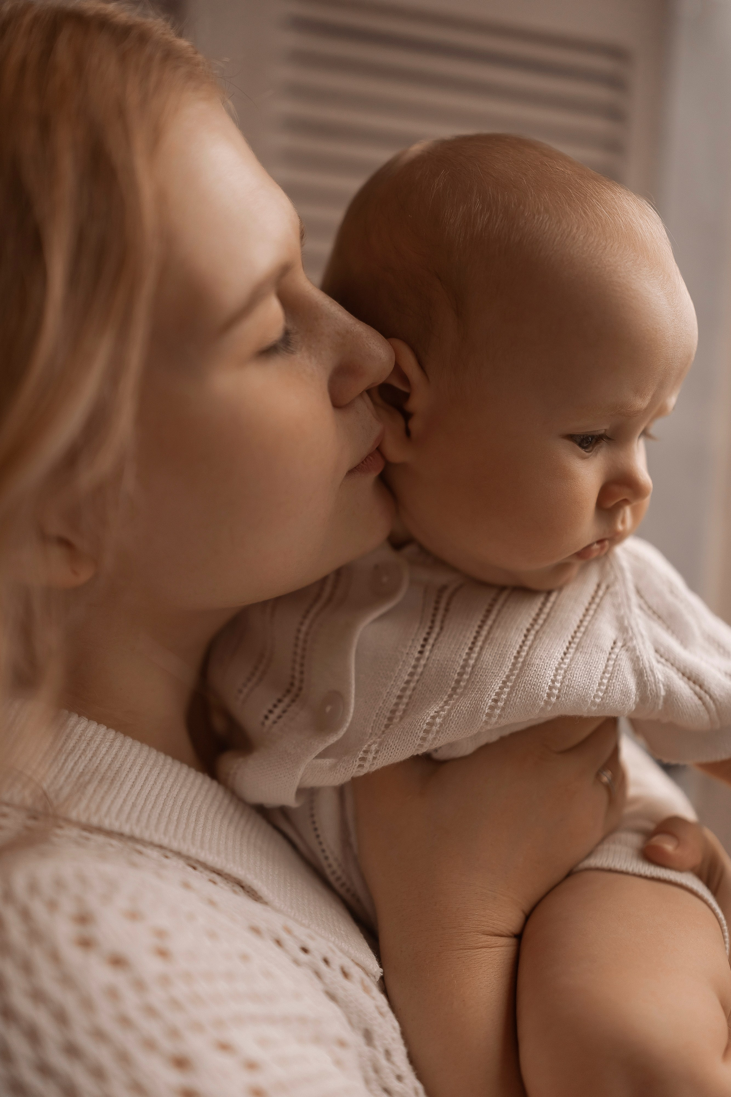 Николай. Семейный и свадебный фотограф в Москве Леванова Александра