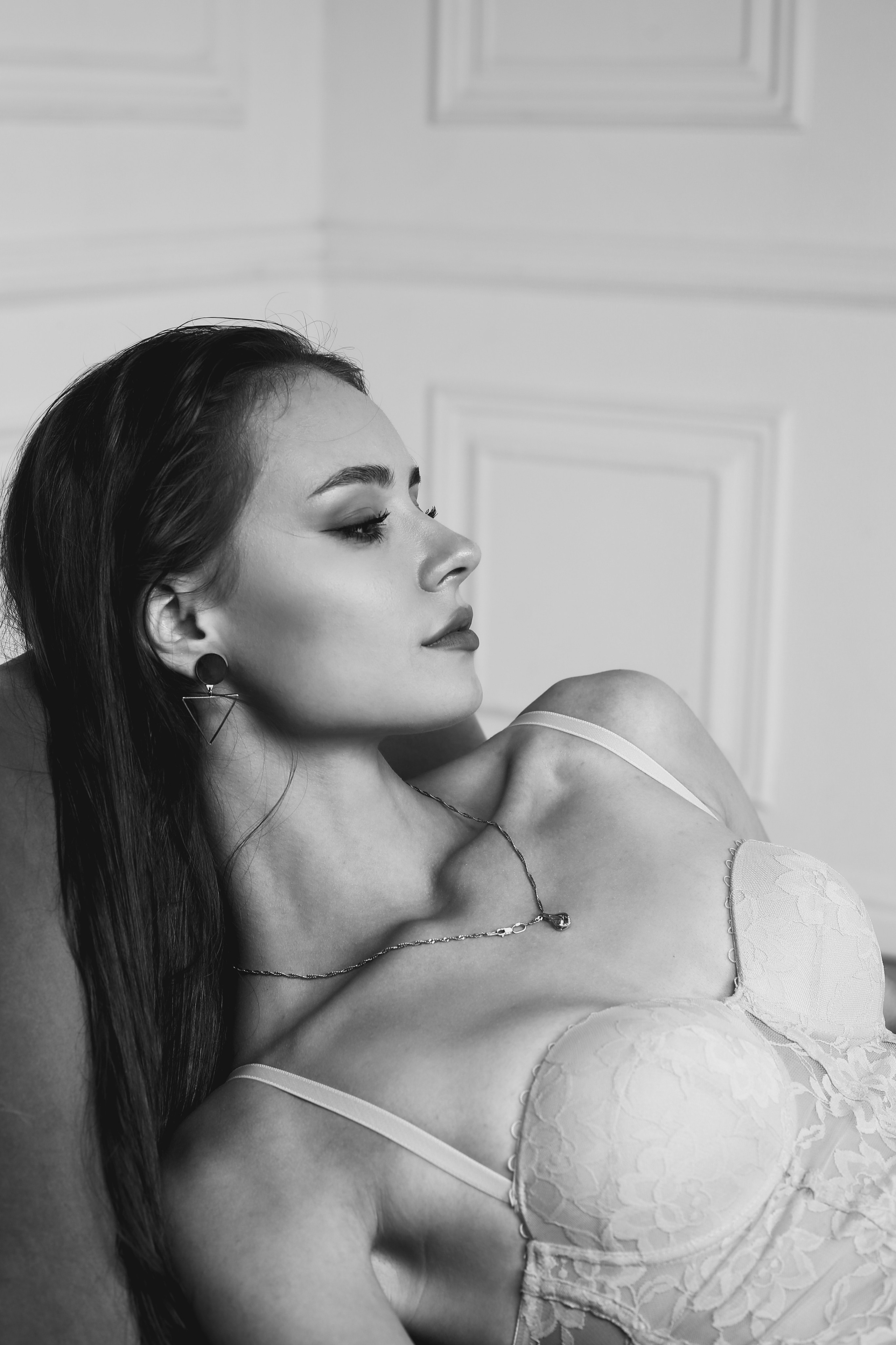 Cross зал Искра. Фотограф Анастасия Залевская