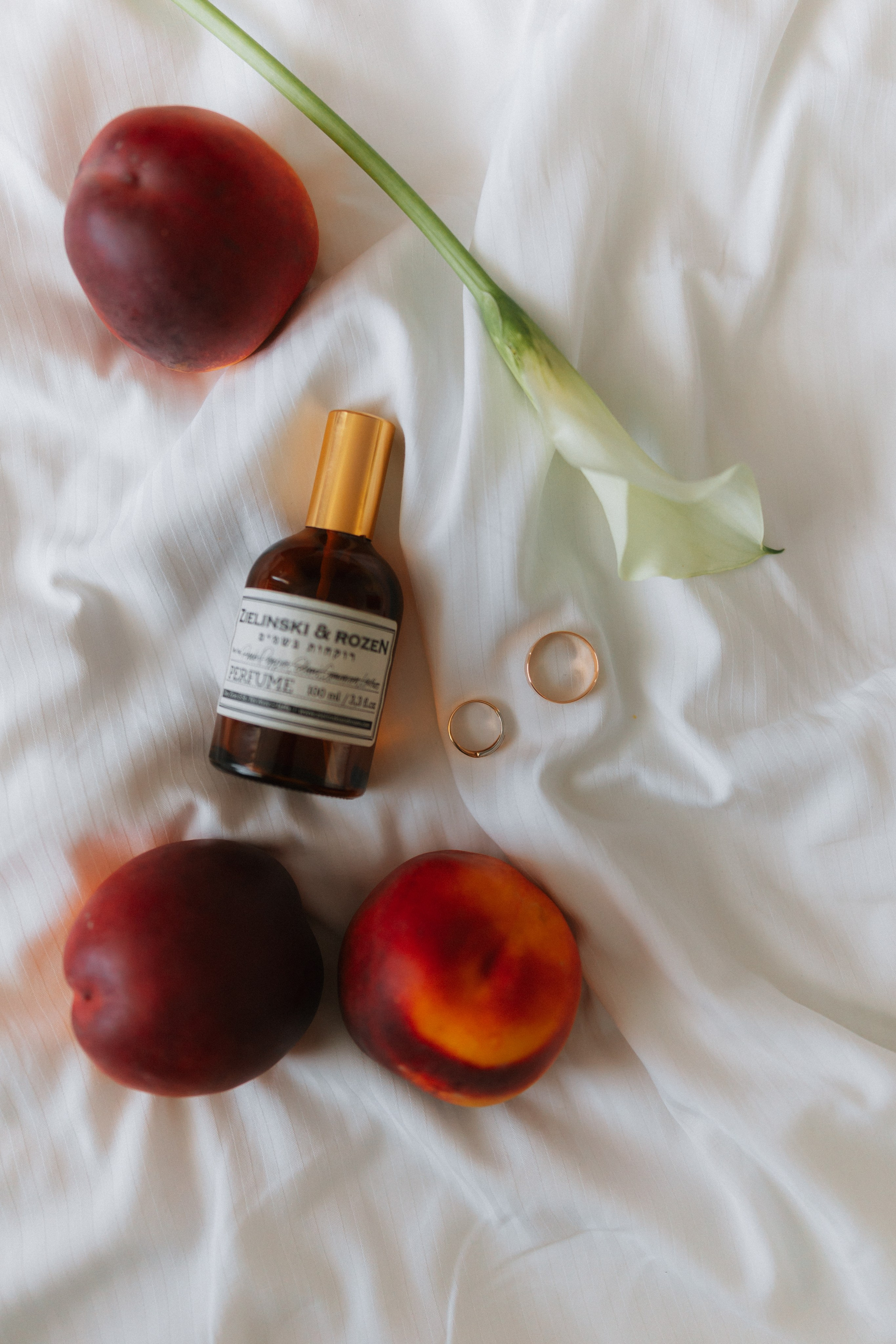 Дима и Лена. Ланемец Юлия — фотограф Волгоград/Волжский