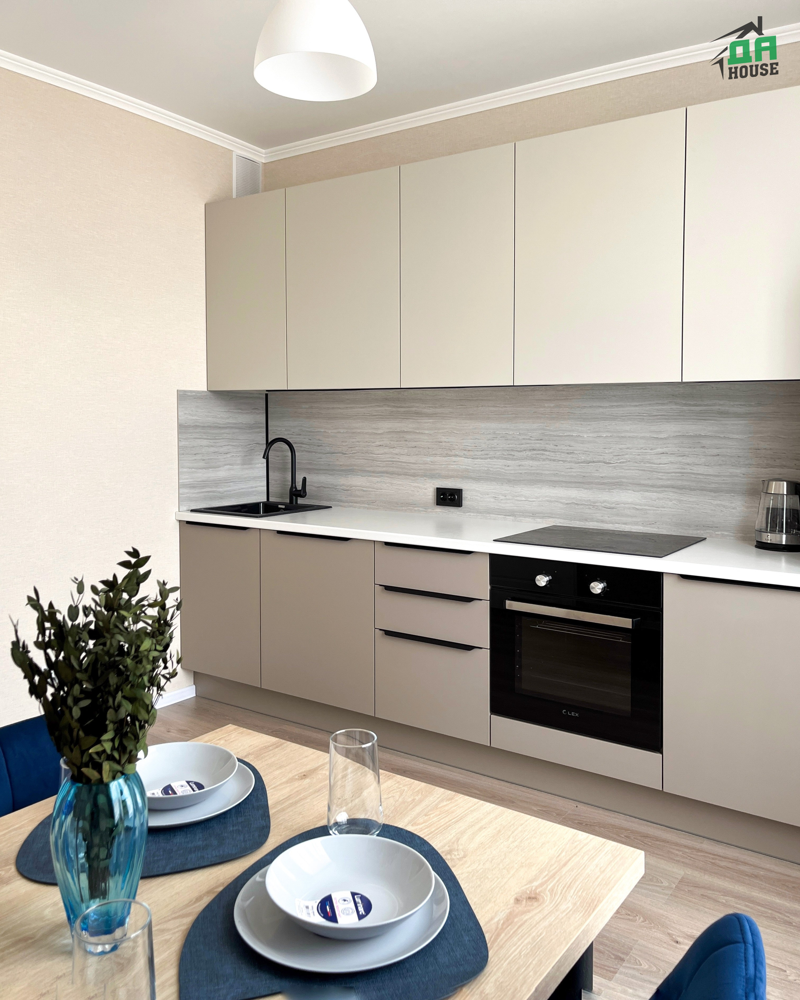 Компания Da House. Репортажный и портретный фотограф в Санктпетербурге. Видиосъемка мероприятий в Санкт-Петербурге