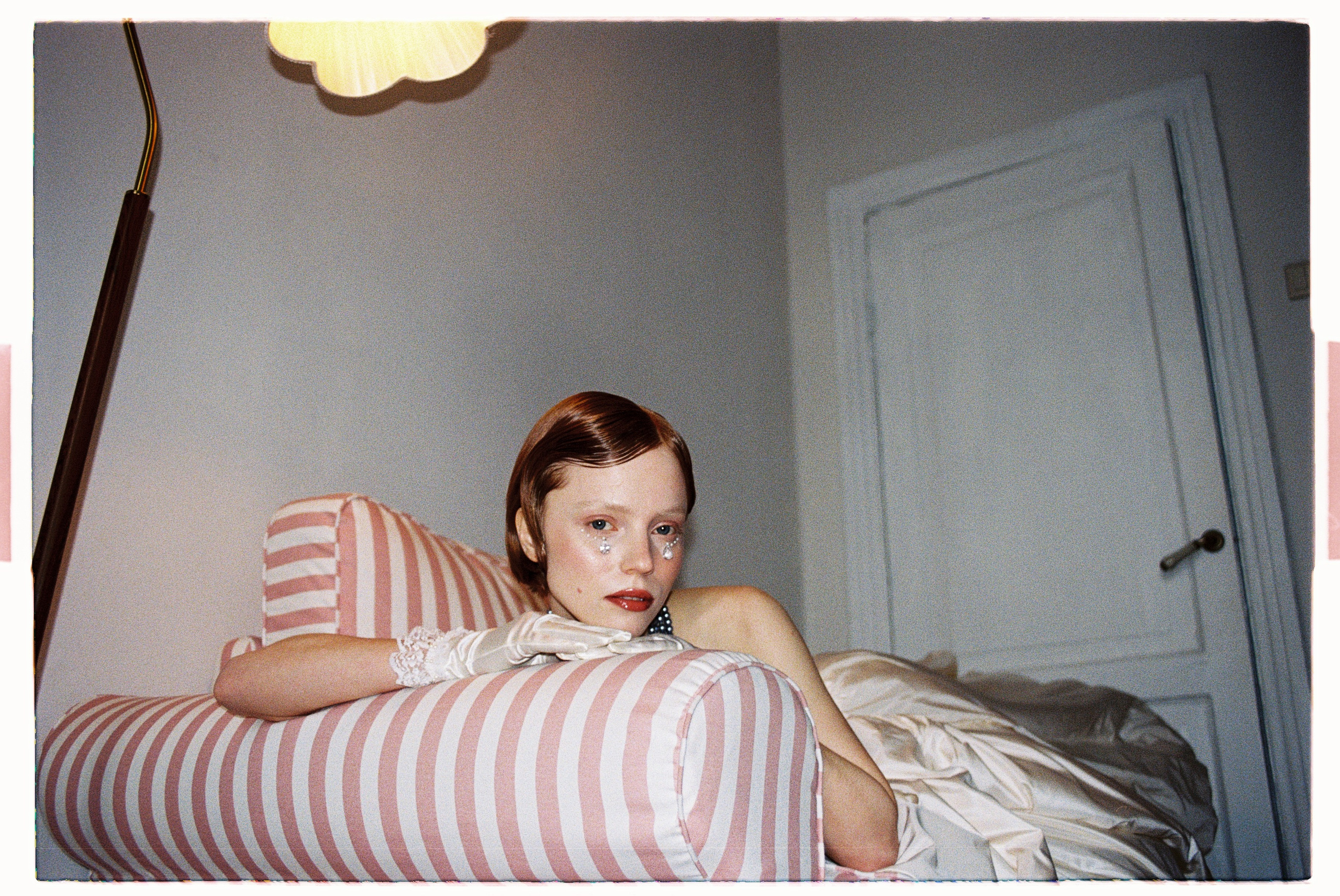 Плёнка. Свадебный фотограф в Москве Александра Соболева |Weddings, people, travel, etc