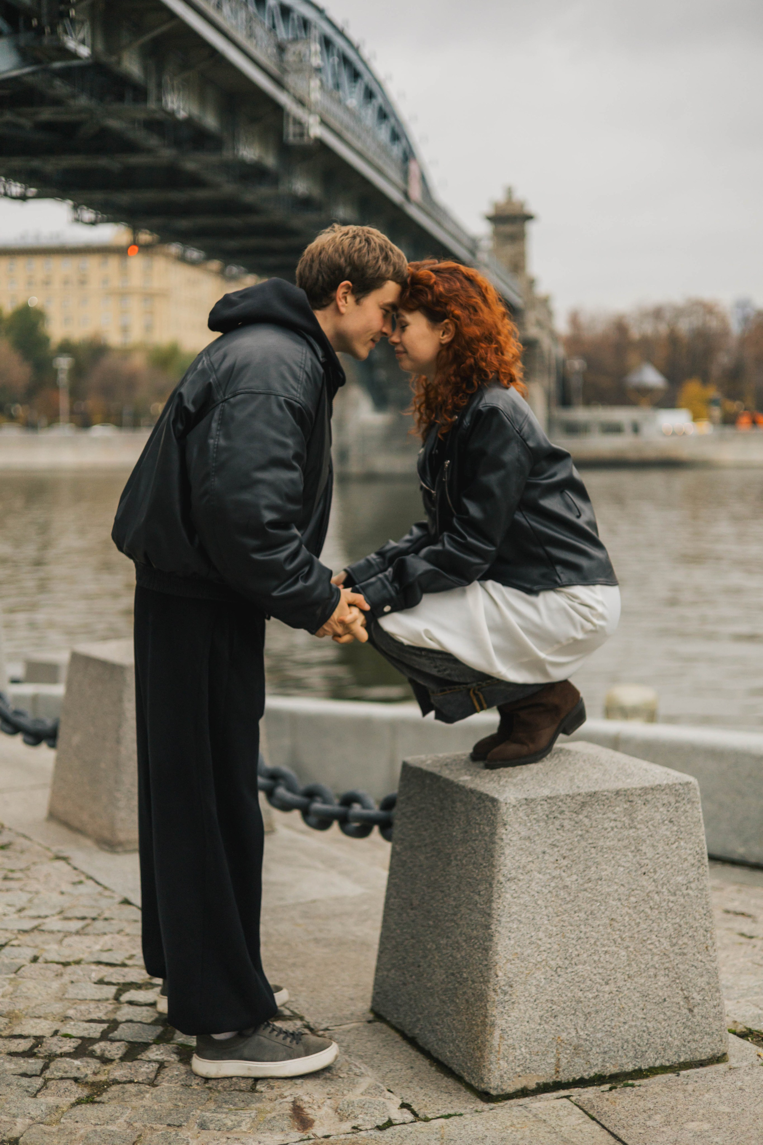 Lovestory. Свадебный фотограф в Москве Александра Соболева |Weddings, people, travel, etc