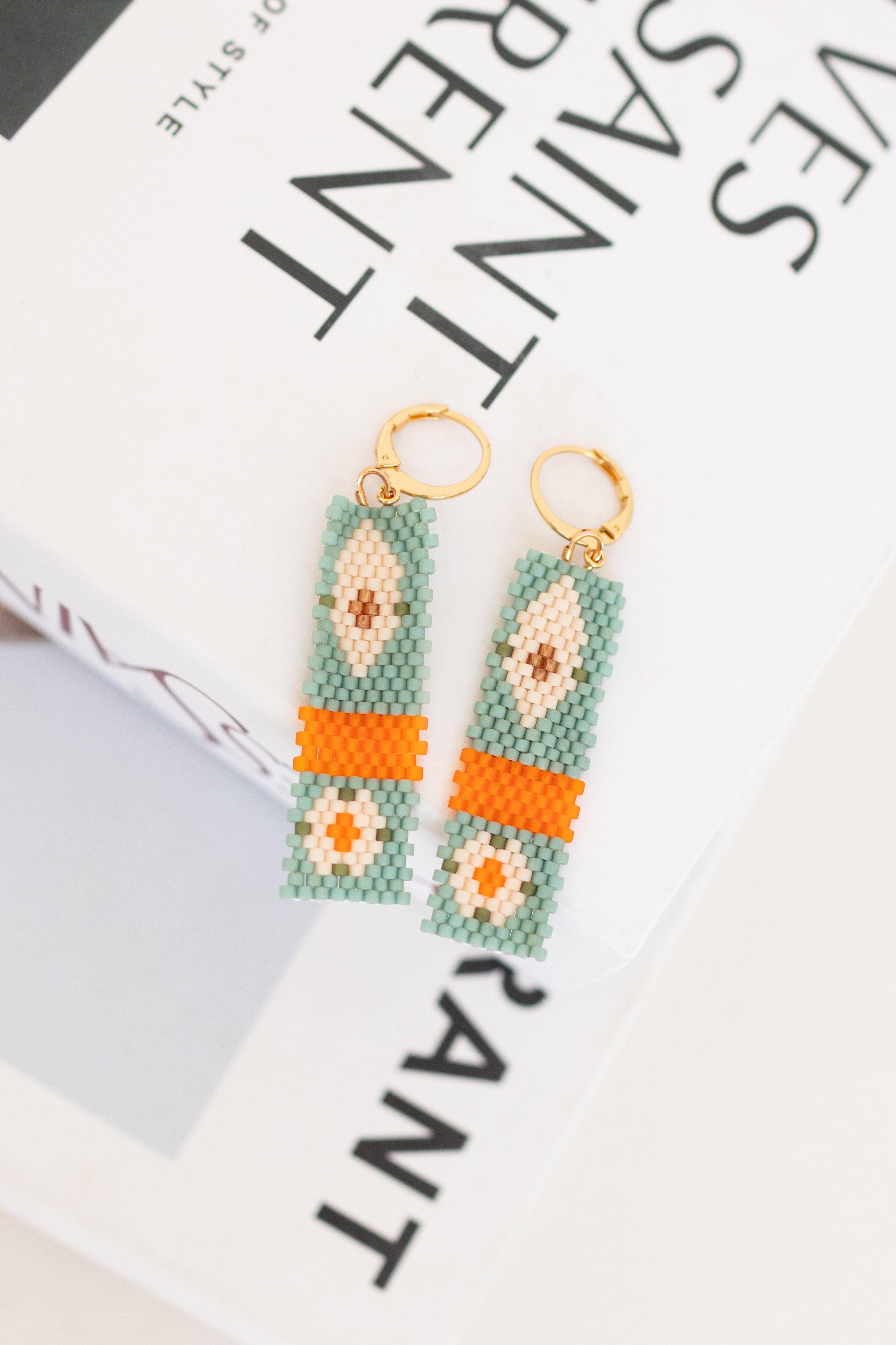 Предметная фотография, предметная съемка, предметный фотограф. Свадебный фотограф в Москве Александра Соболева |Weddings, people, travel, etc