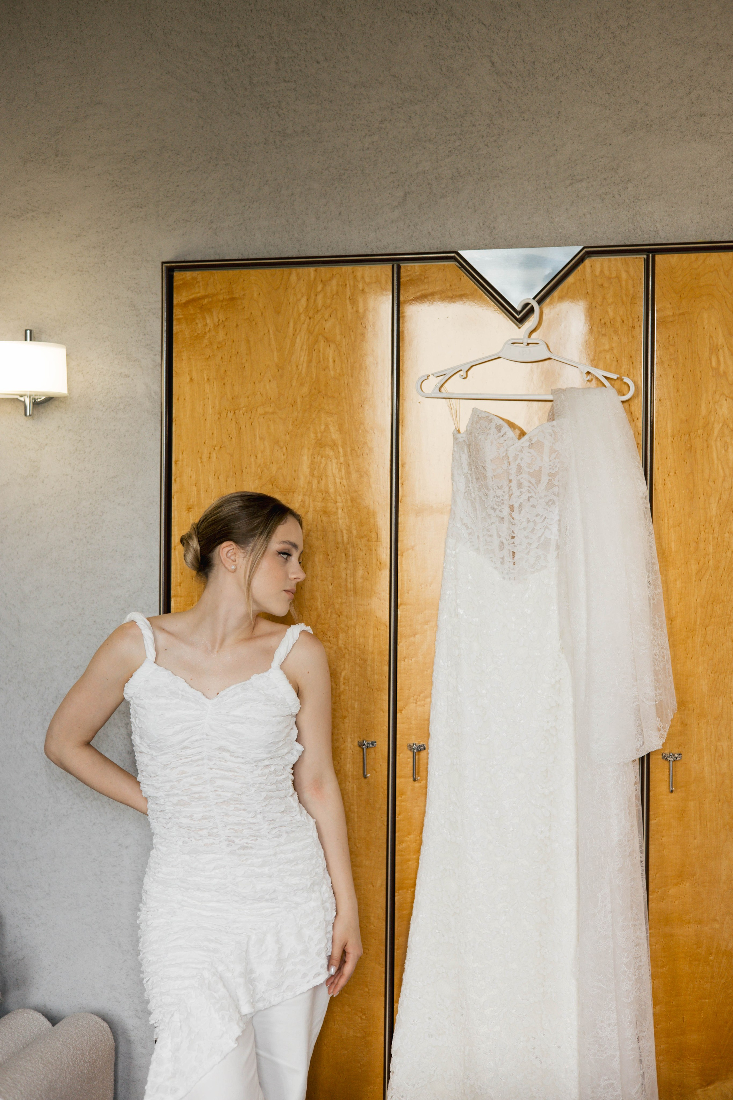 Свадебный фотограф в Москве. Свадебный фотограф в Москве Александра Соболева |Weddings, people, travel, etc