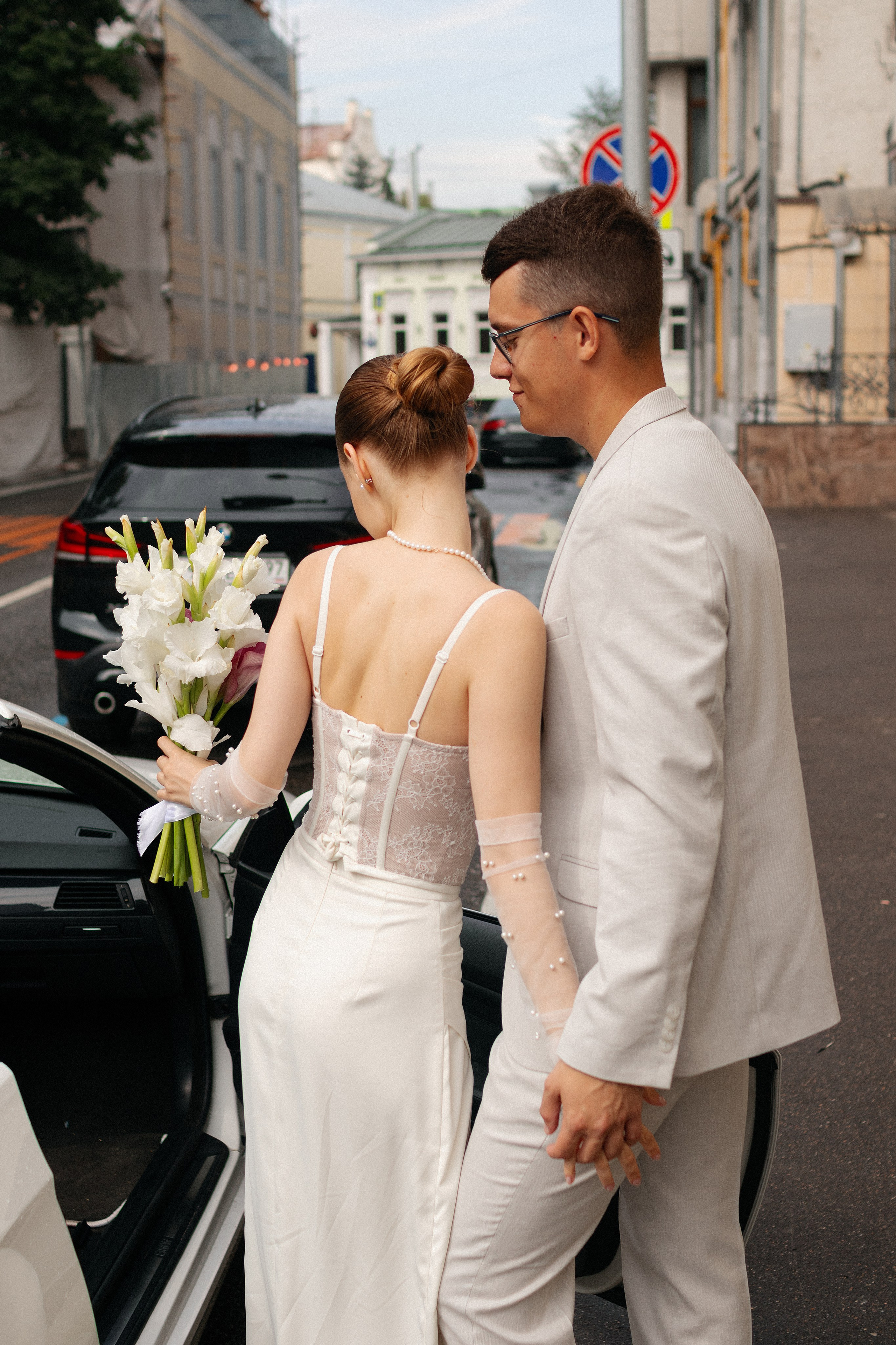 Свадебный фотограф в Москве. Свадебный фотограф в Москве Александра Соболева |Weddings, people, travel, etc