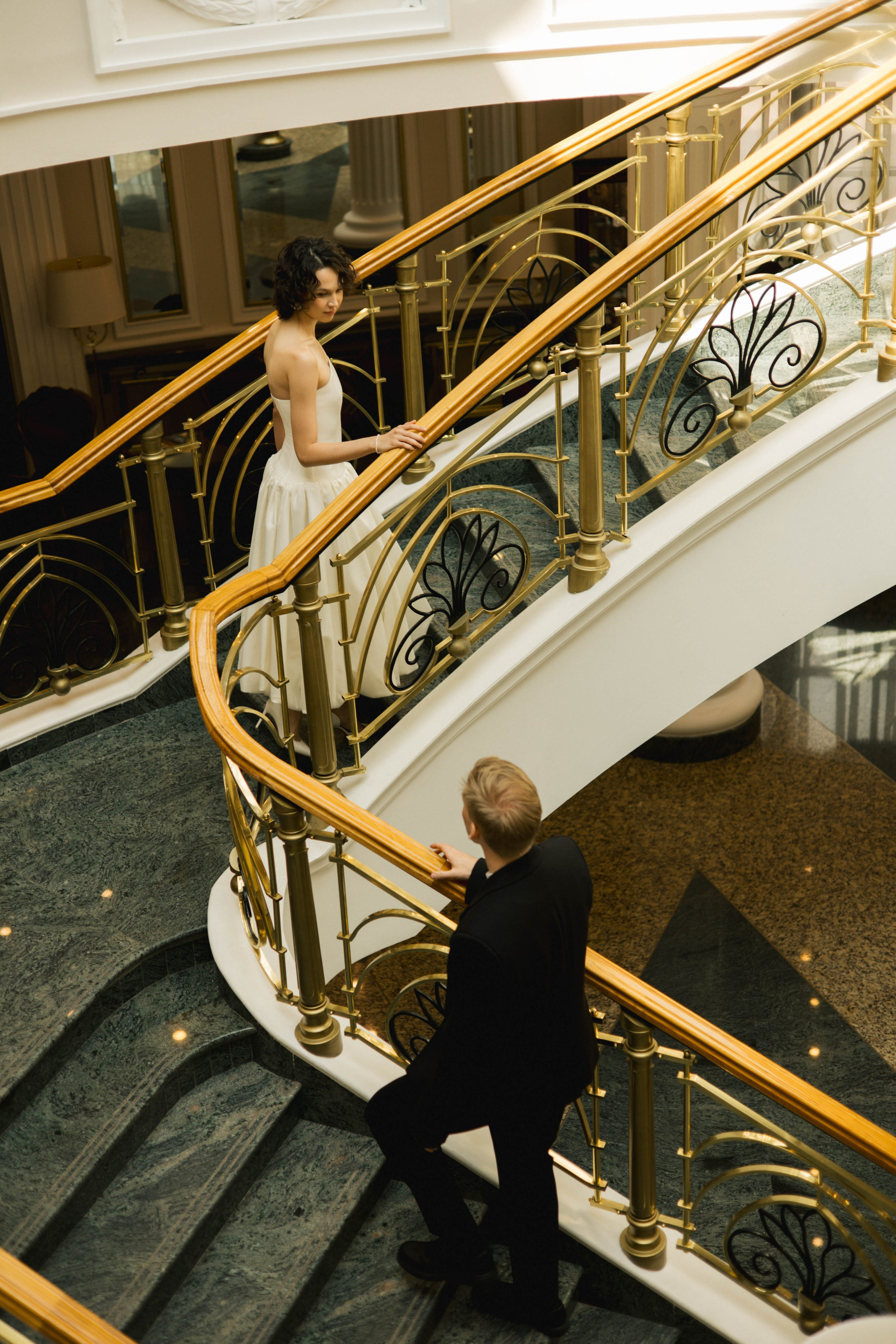 Свадебный фотограф в Москве. Свадебный фотограф в Москве Александра Соболева |Weddings, people, travel, etc