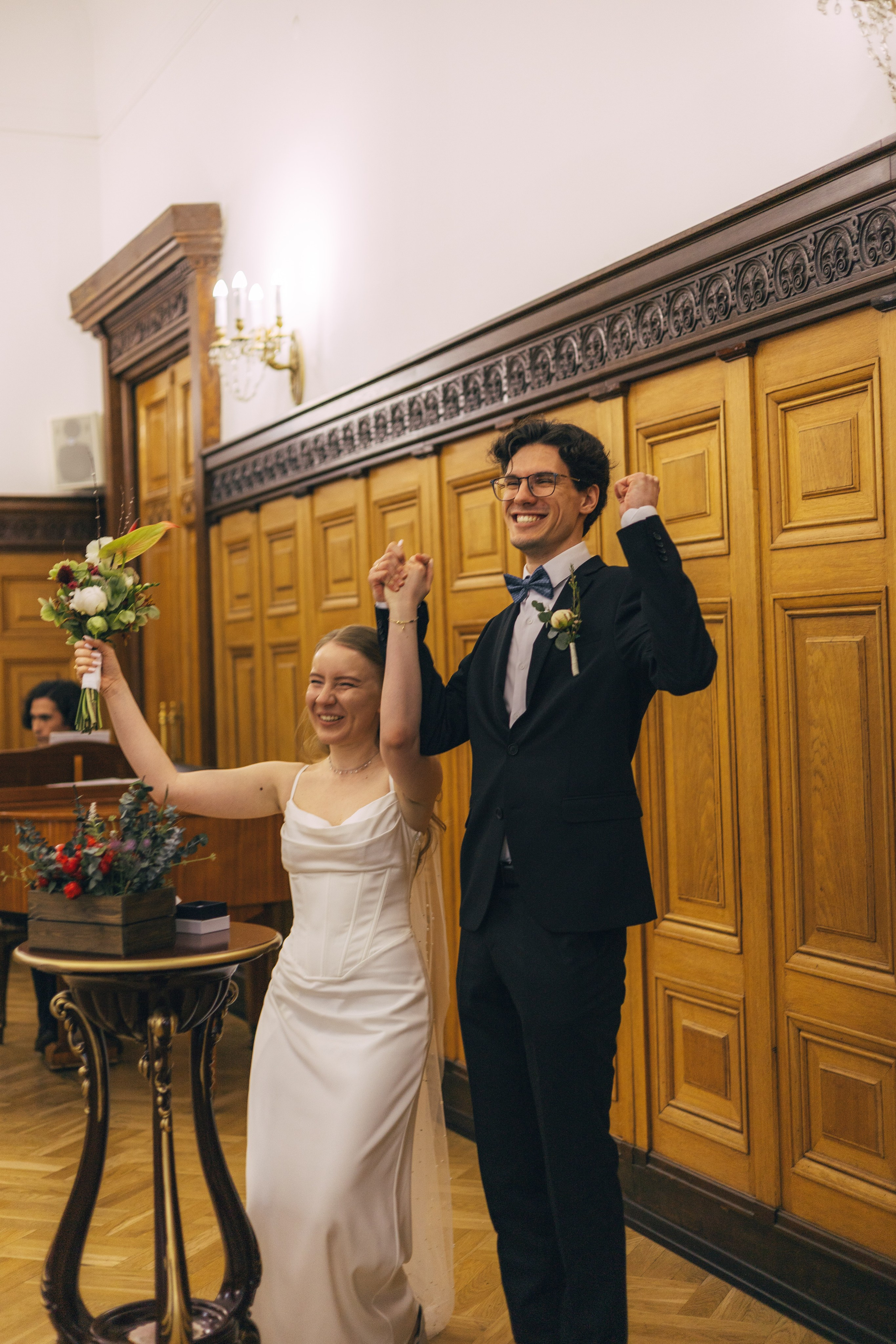 Свадебный фотограф в Москве. Свадебный фотограф в Москве Александра Соболева |Weddings, people, travel, etc