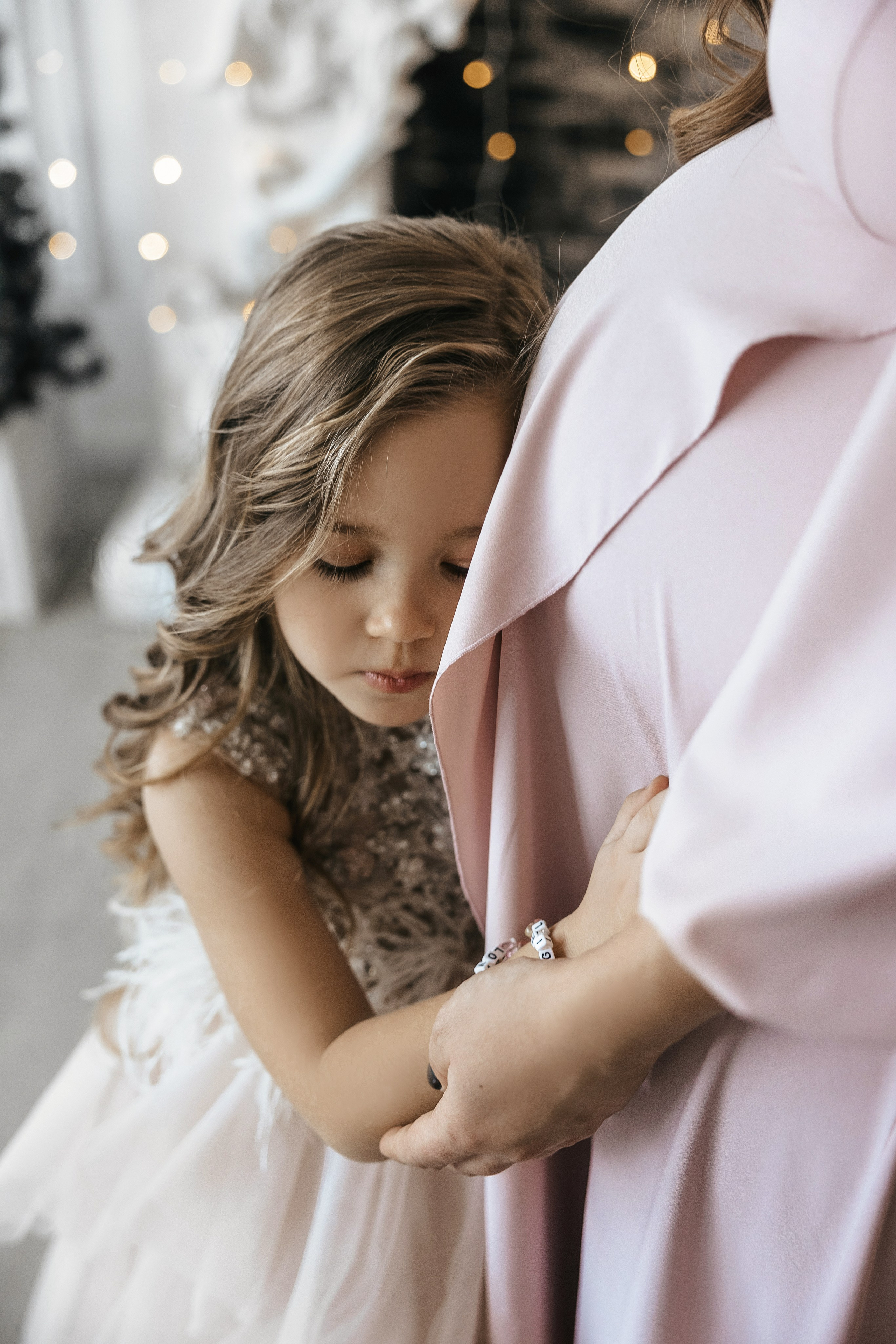 Pregnancy. Свадебный фотограф Нижний Новгород