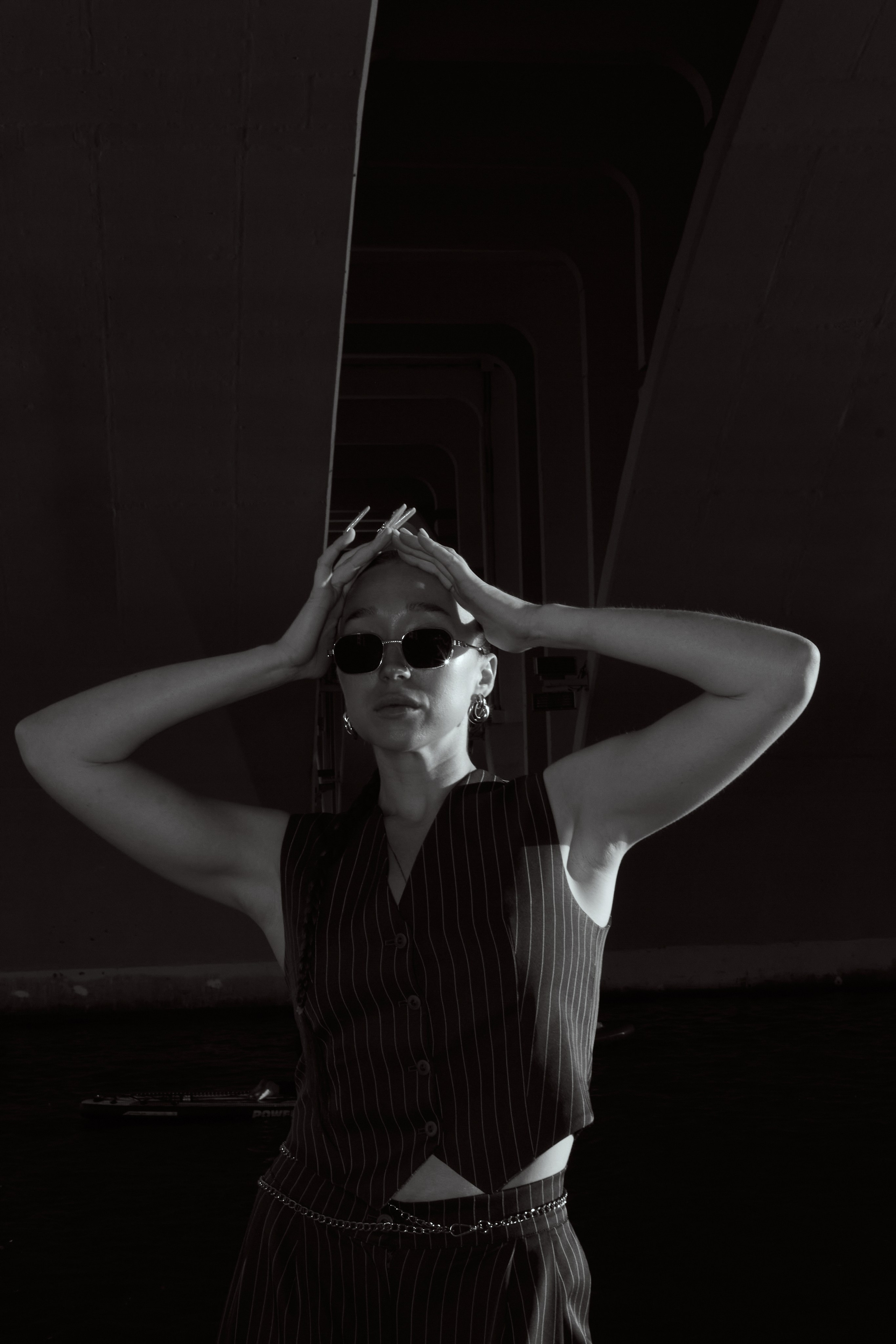 К. Фотограф Екатеринбург Елена Минина