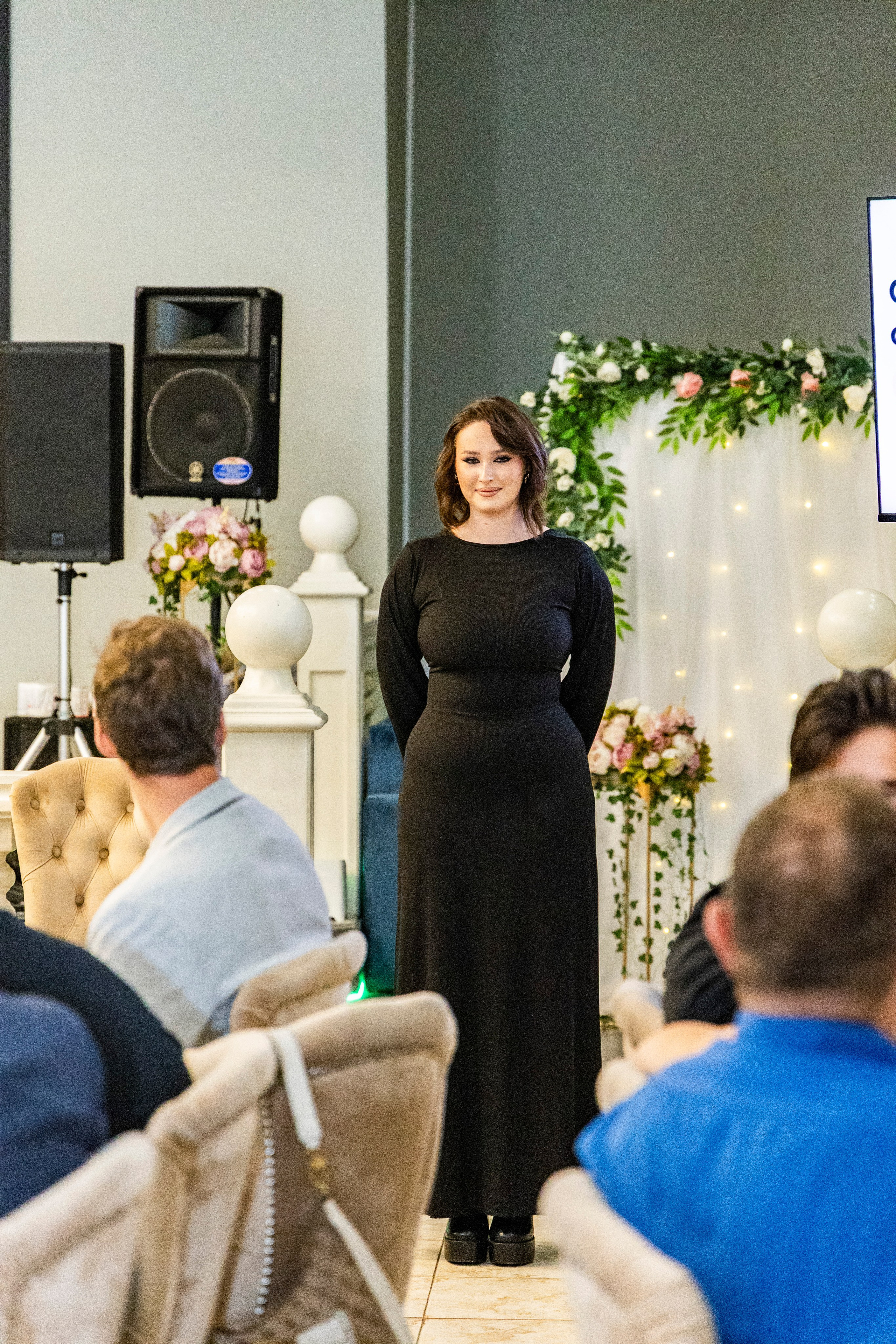 Свадебная фотосессия свадебный фотограф Татьяна Марсуверских свадебная фотопрогулка Москва Жуковский. Фотограф для маркетплейсов, фотоуслуги в Жуковском Татьяна Марсуверских