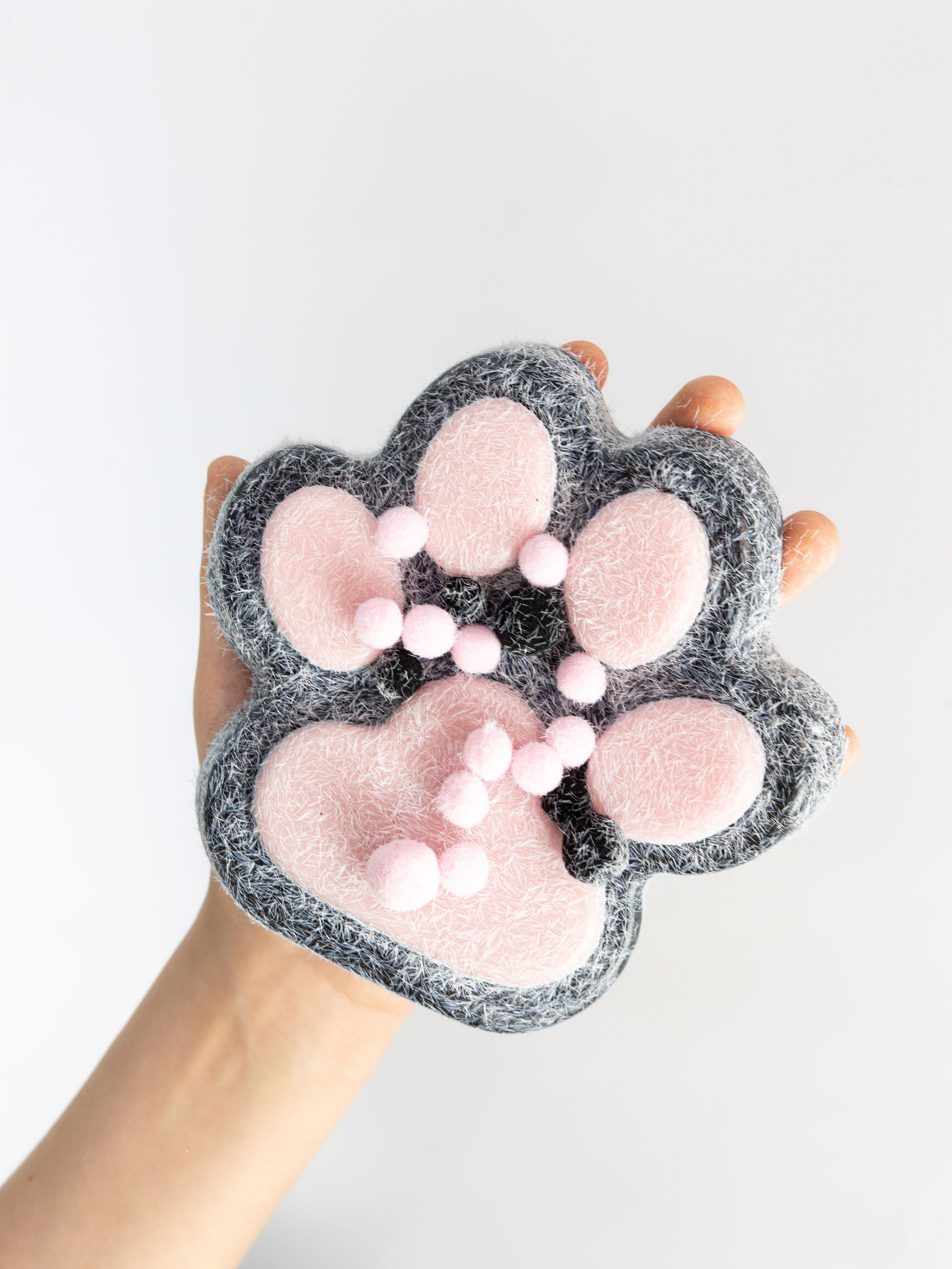 Фотограф Татьяна Марсуверских г. Жуковский, Москва и Мо. Репортажные съёмки, фотосессии, съёмки для маркетплейс. Фотограф для маркетплейсов, фотоуслуги в Жуковском Татьяна Марсуверских