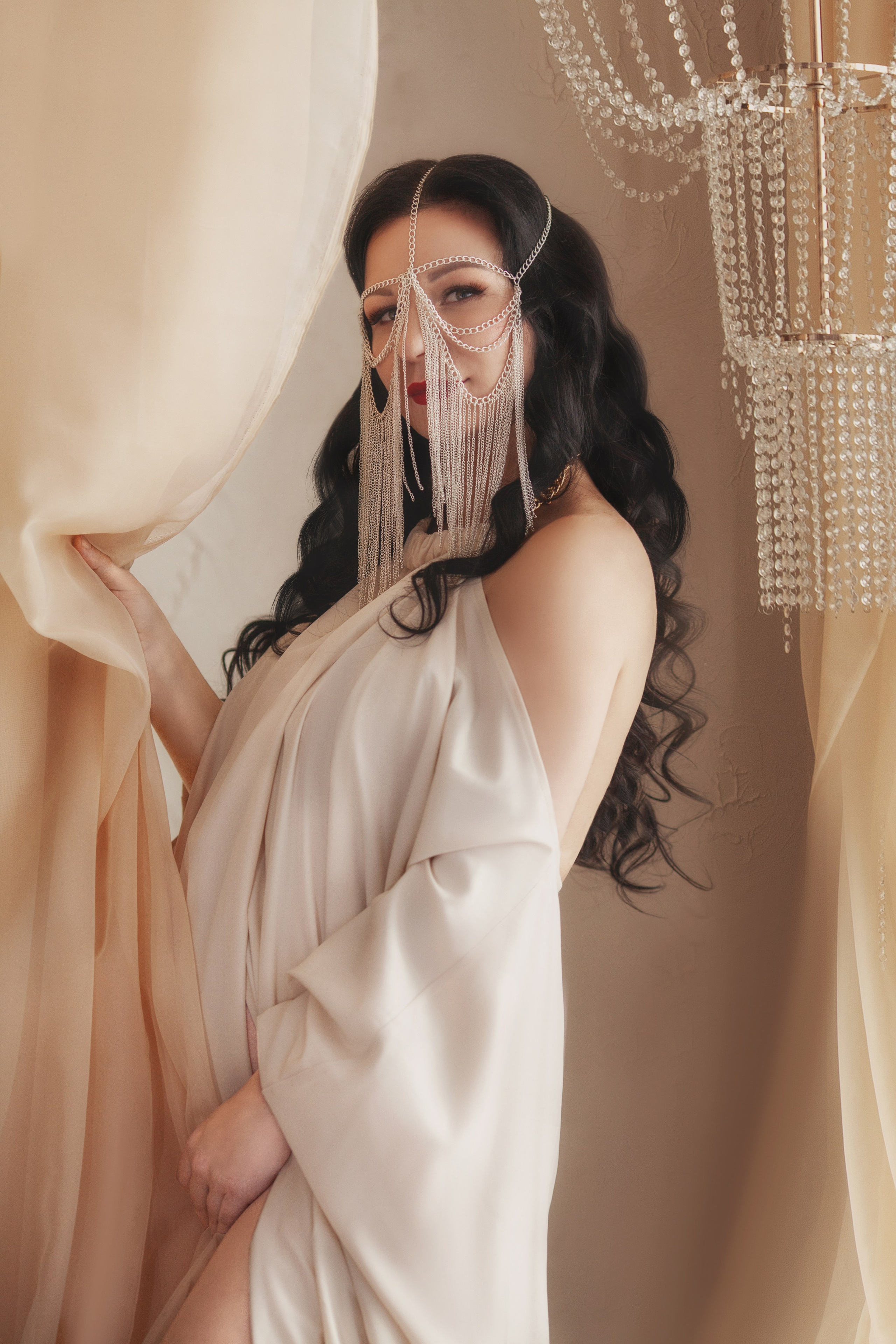 Фотосессия беремености. Фотограф Ставрополь Пятигорск Елизавета Дарина