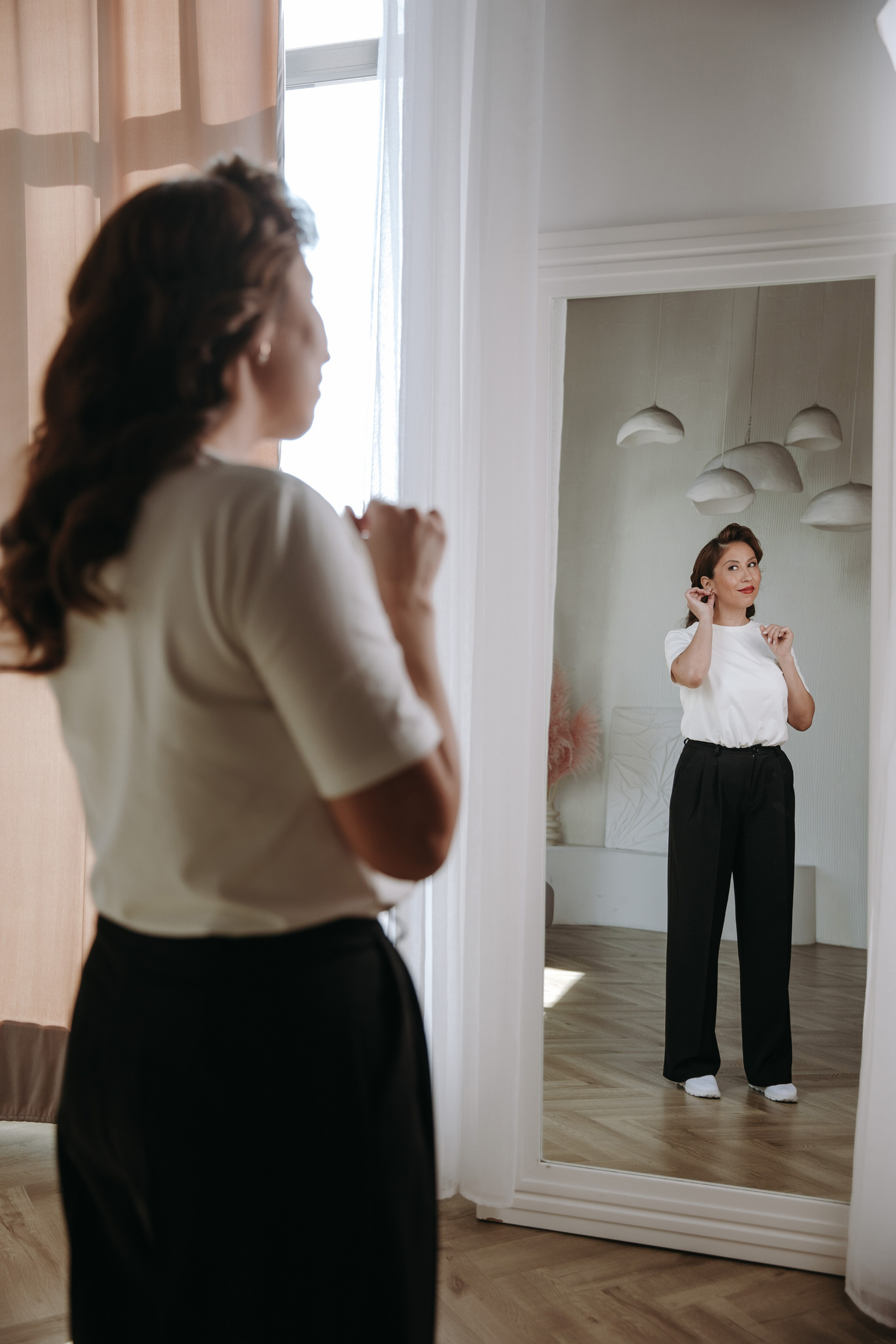 Съемки. Свадебный и семейный фотограф в Уфе Руслан Миргаляов