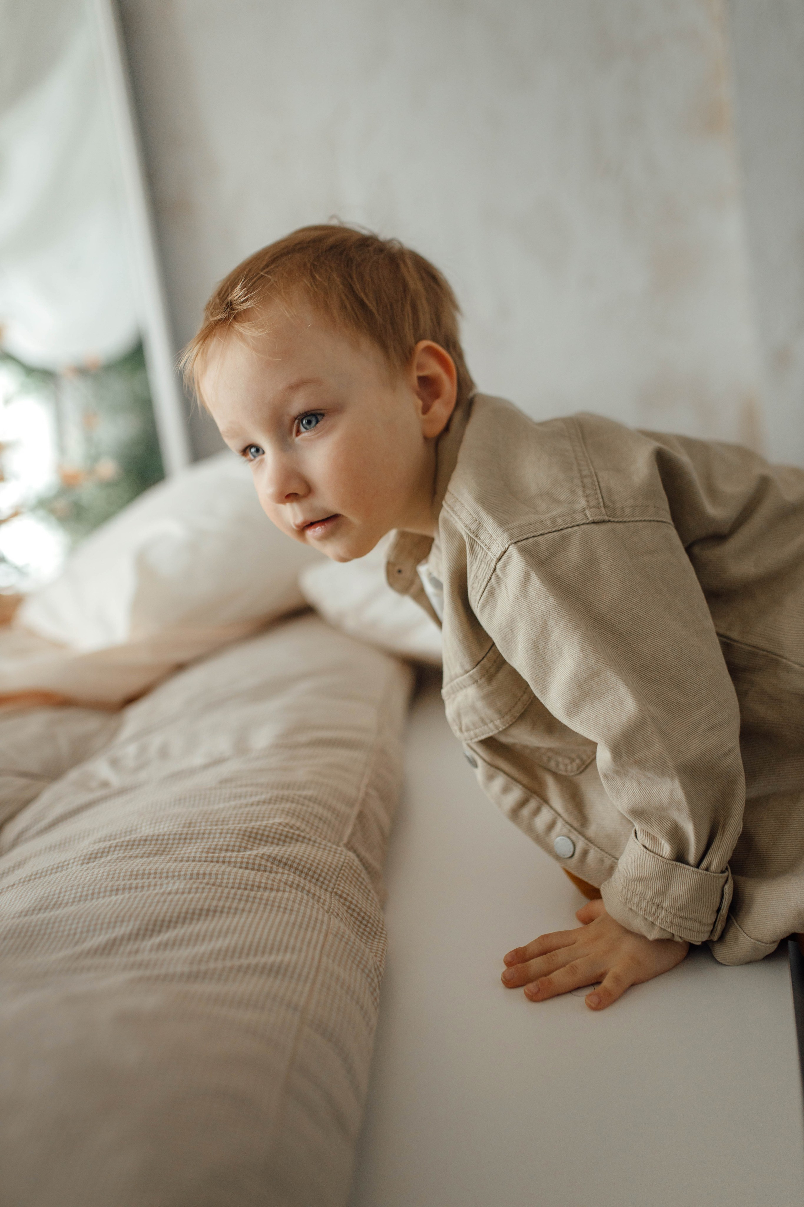 Семейная, апрель 2025