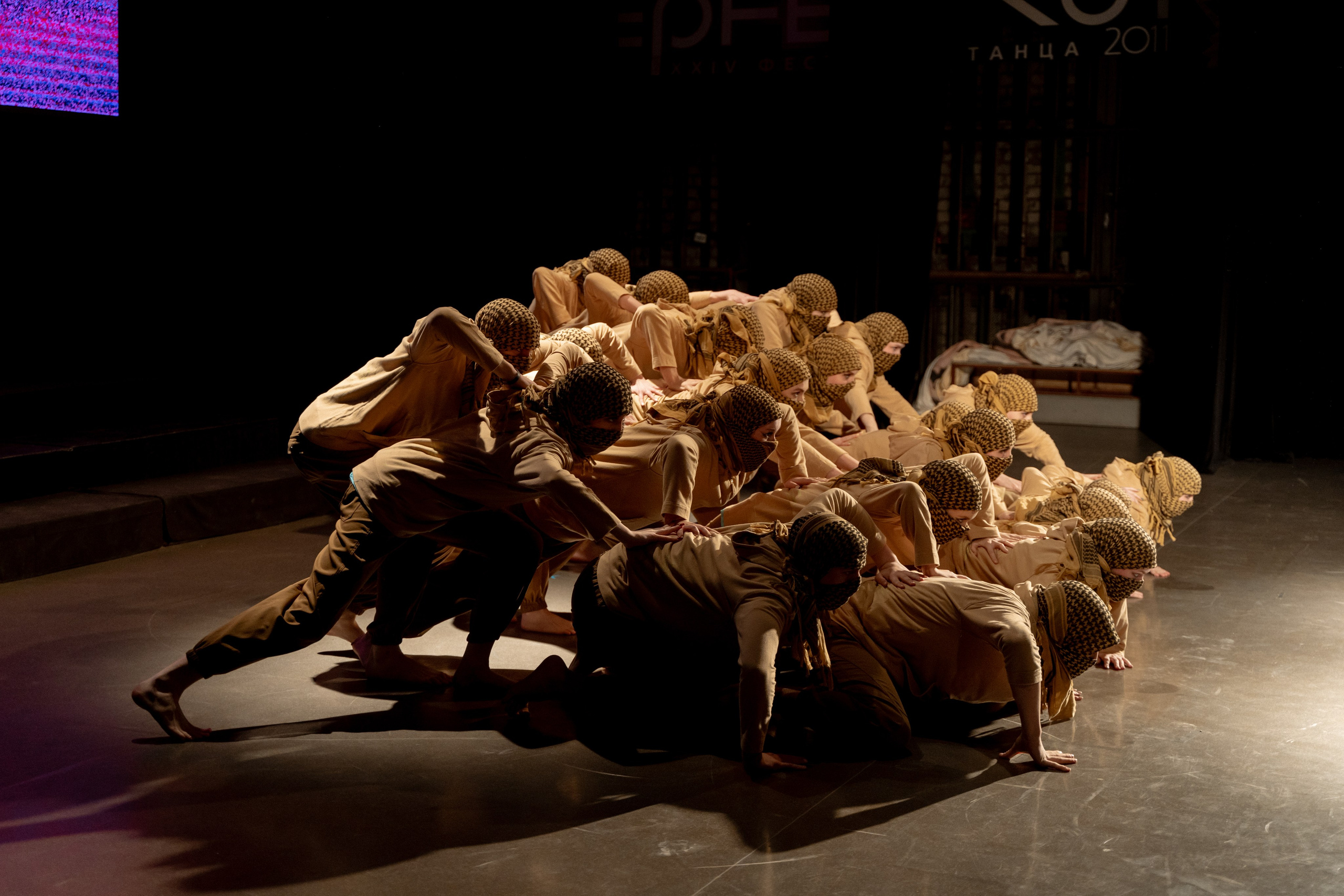 Фестиваль Студенческая весна 2025. Фотограф Надежда Погребняк | Рязань | Москва